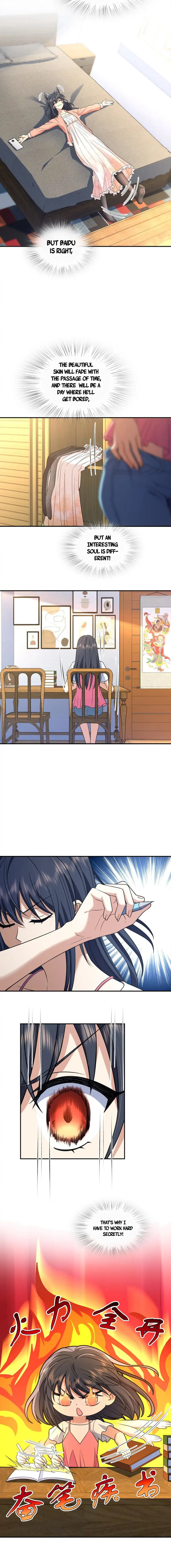 Page 7 of Chapter 209
