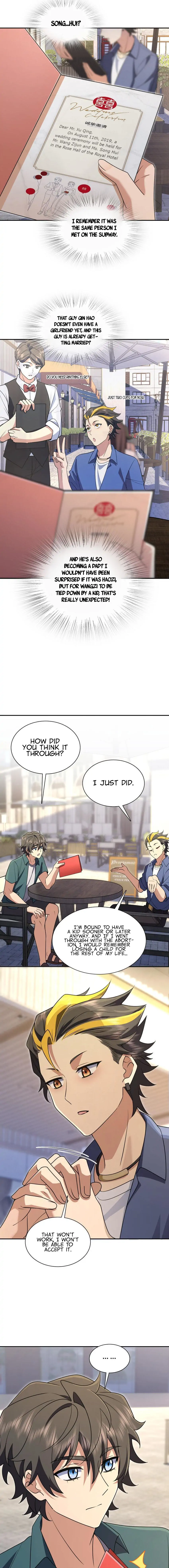 Page 9 of Chapter 209