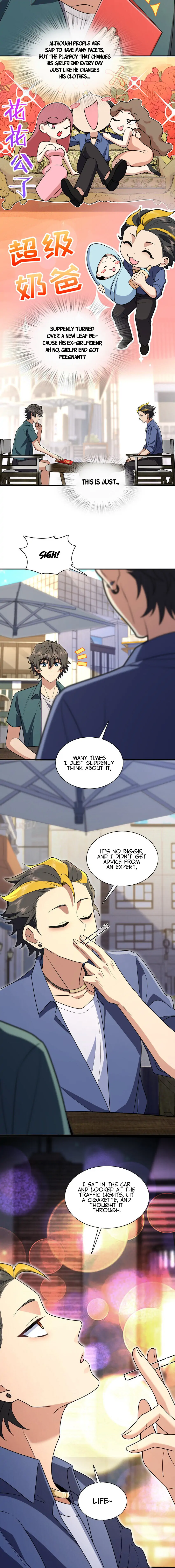Page 10 of Chapter 209