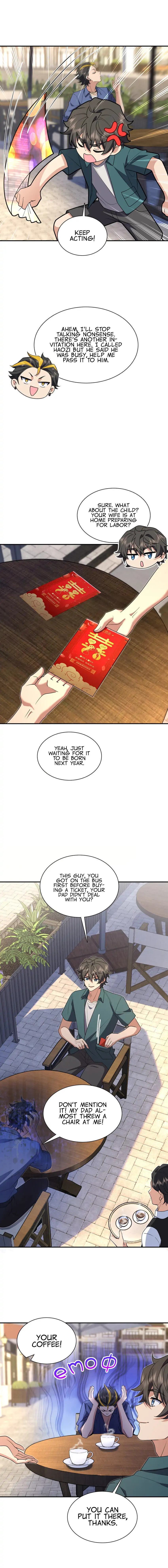 Page 11 of Chapter 209