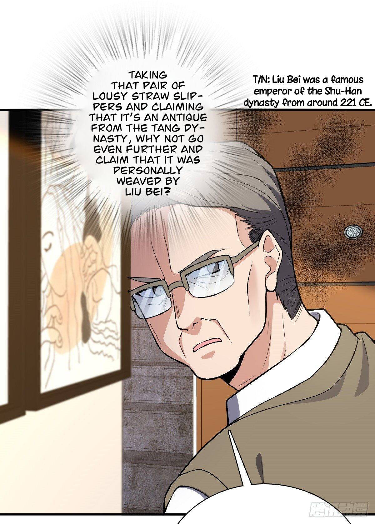 Page 3 of Chapter 21