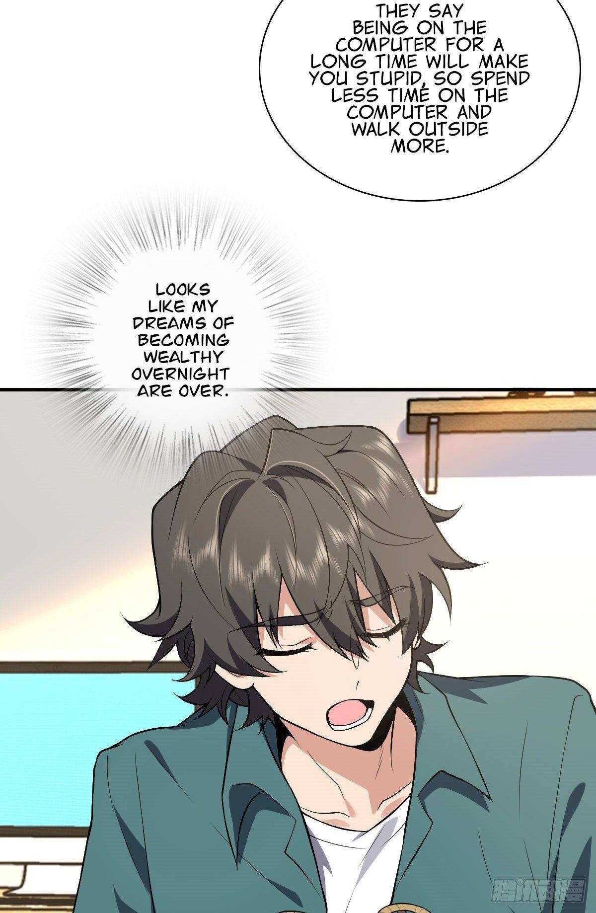 Page 4 of Chapter 21
