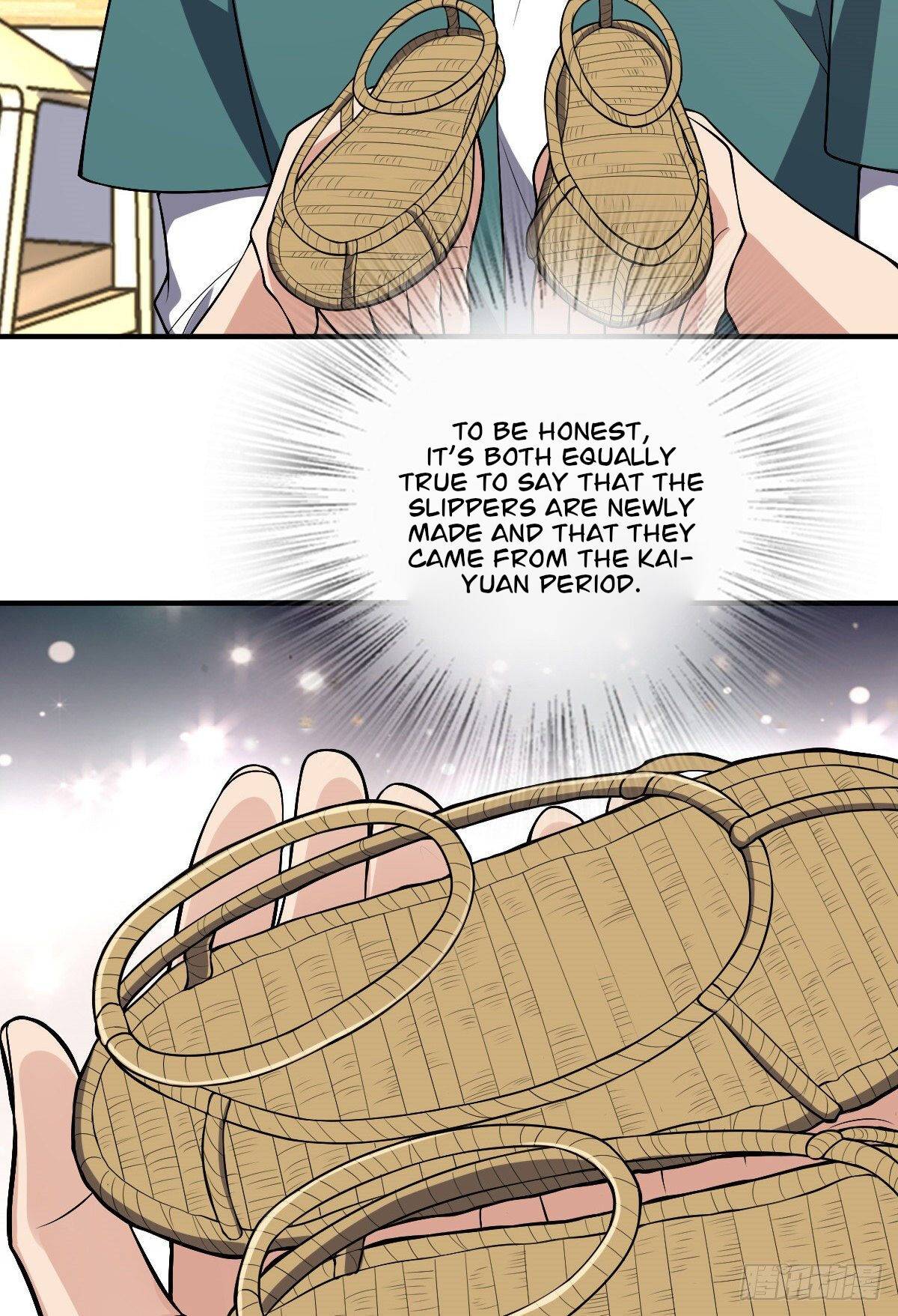 Page 5 of Chapter 21