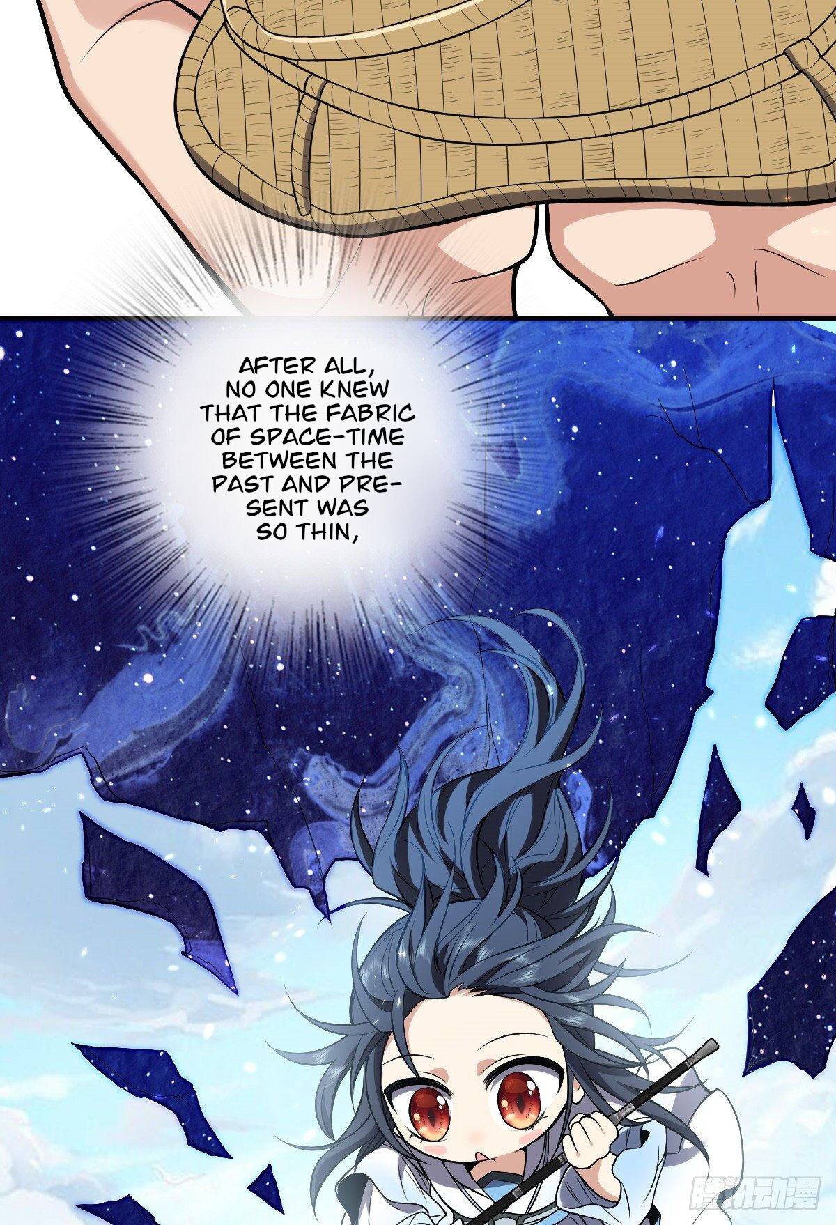 Page 6 of Chapter 21