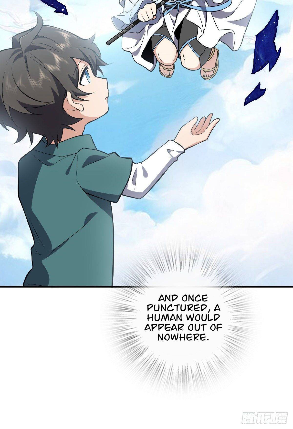 Page 7 of Chapter 21