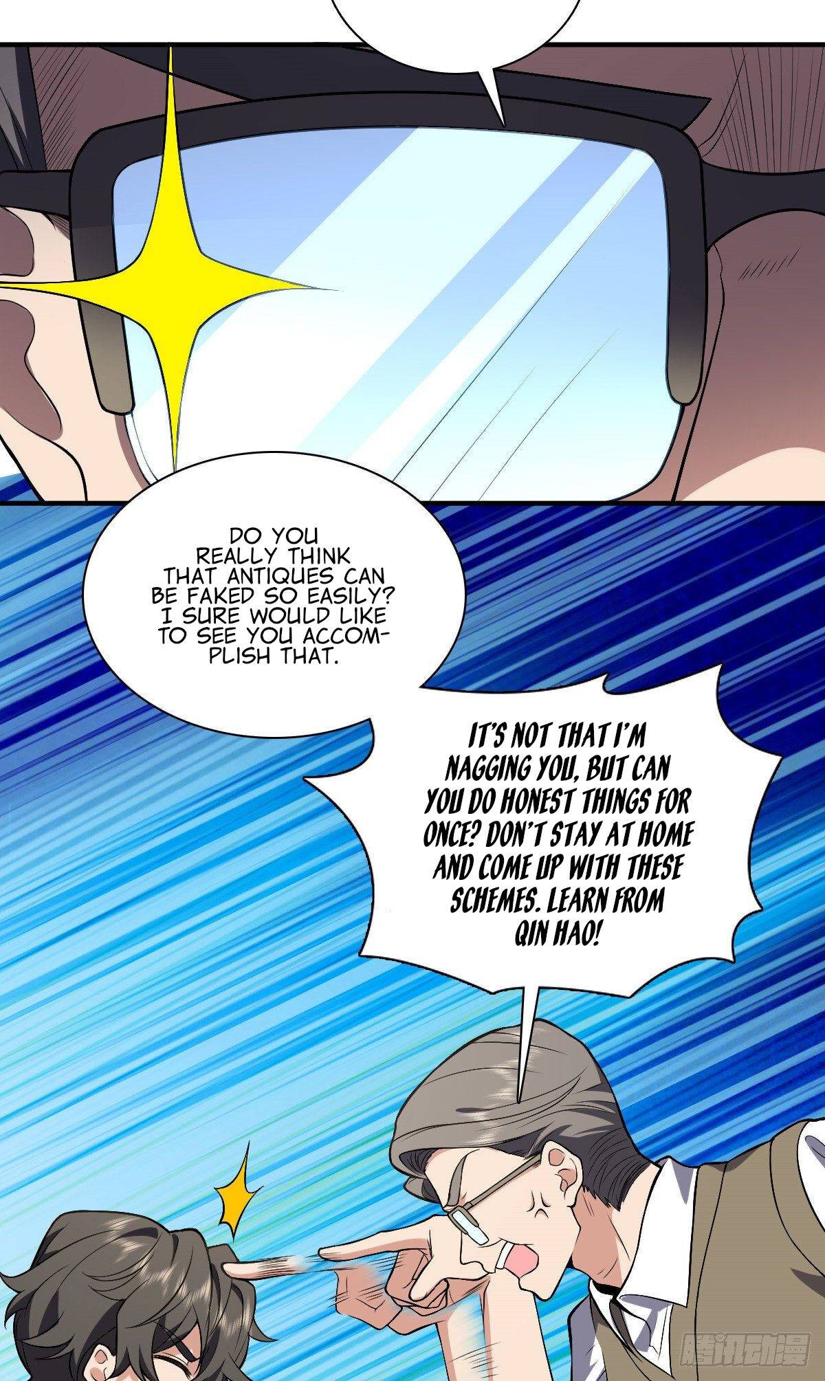 Page 9 of Chapter 21