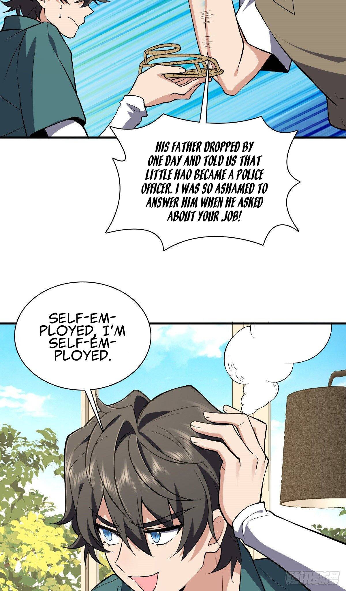 Page 10 of Chapter 21