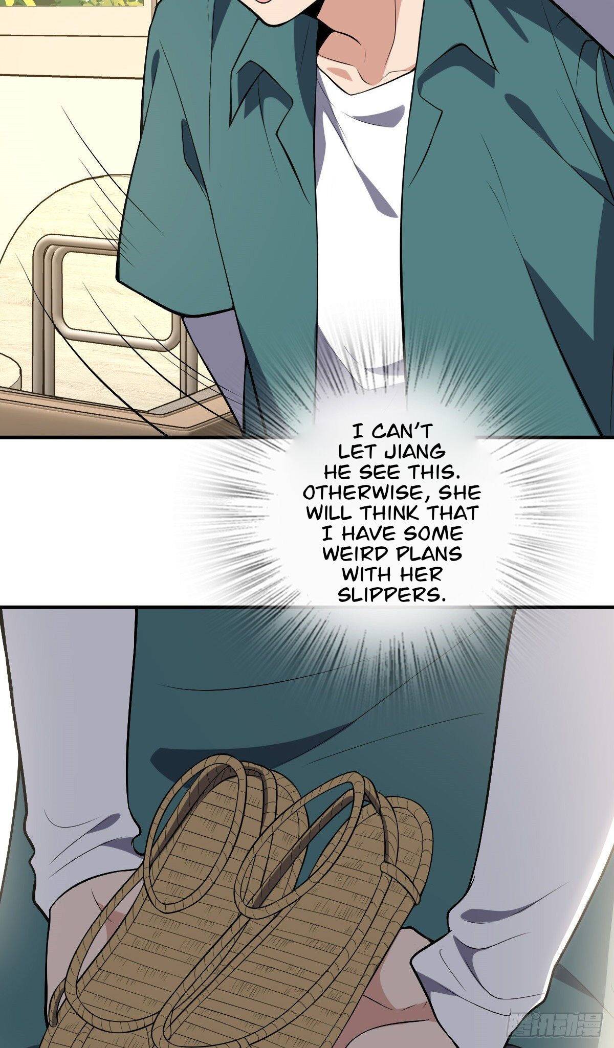 Page 11 of Chapter 21