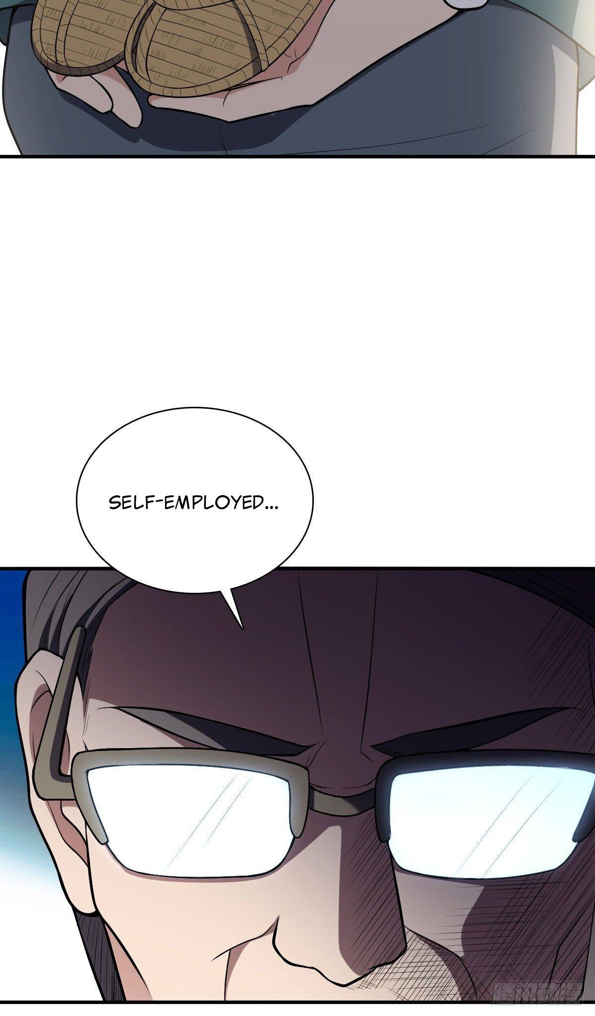 Page 12 of Chapter 21