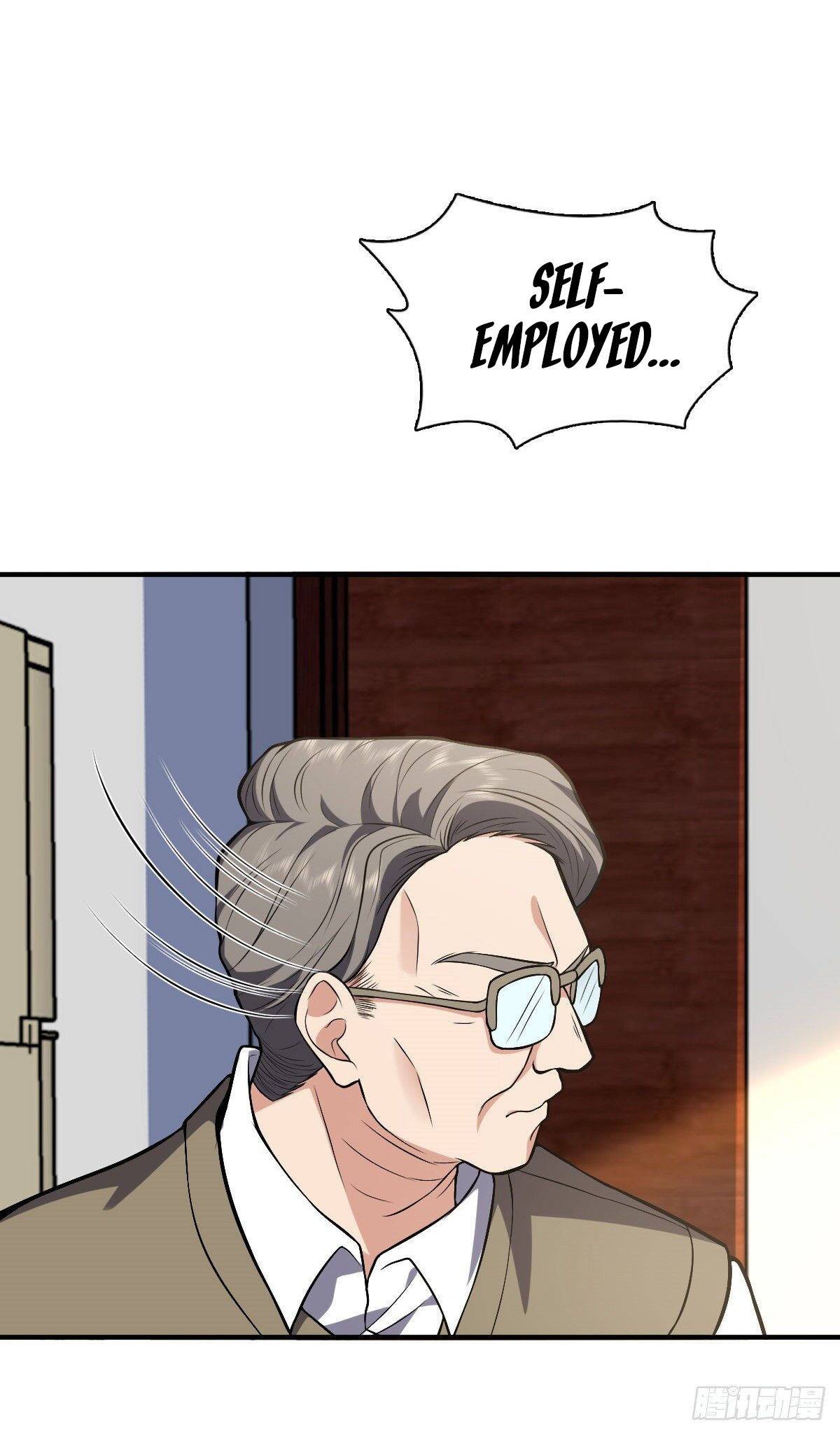 Page 13 of Chapter 21