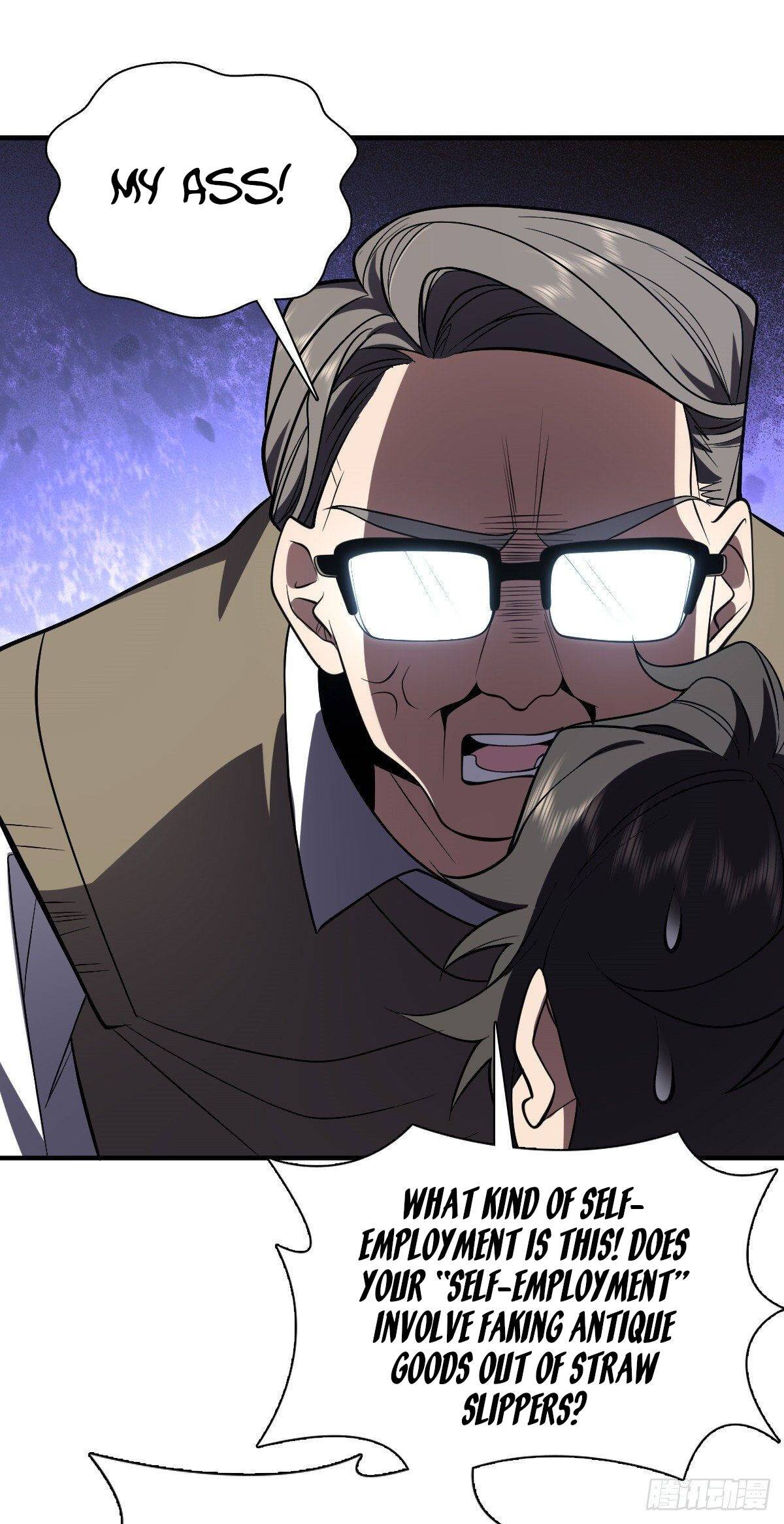 Page 14 of Chapter 21