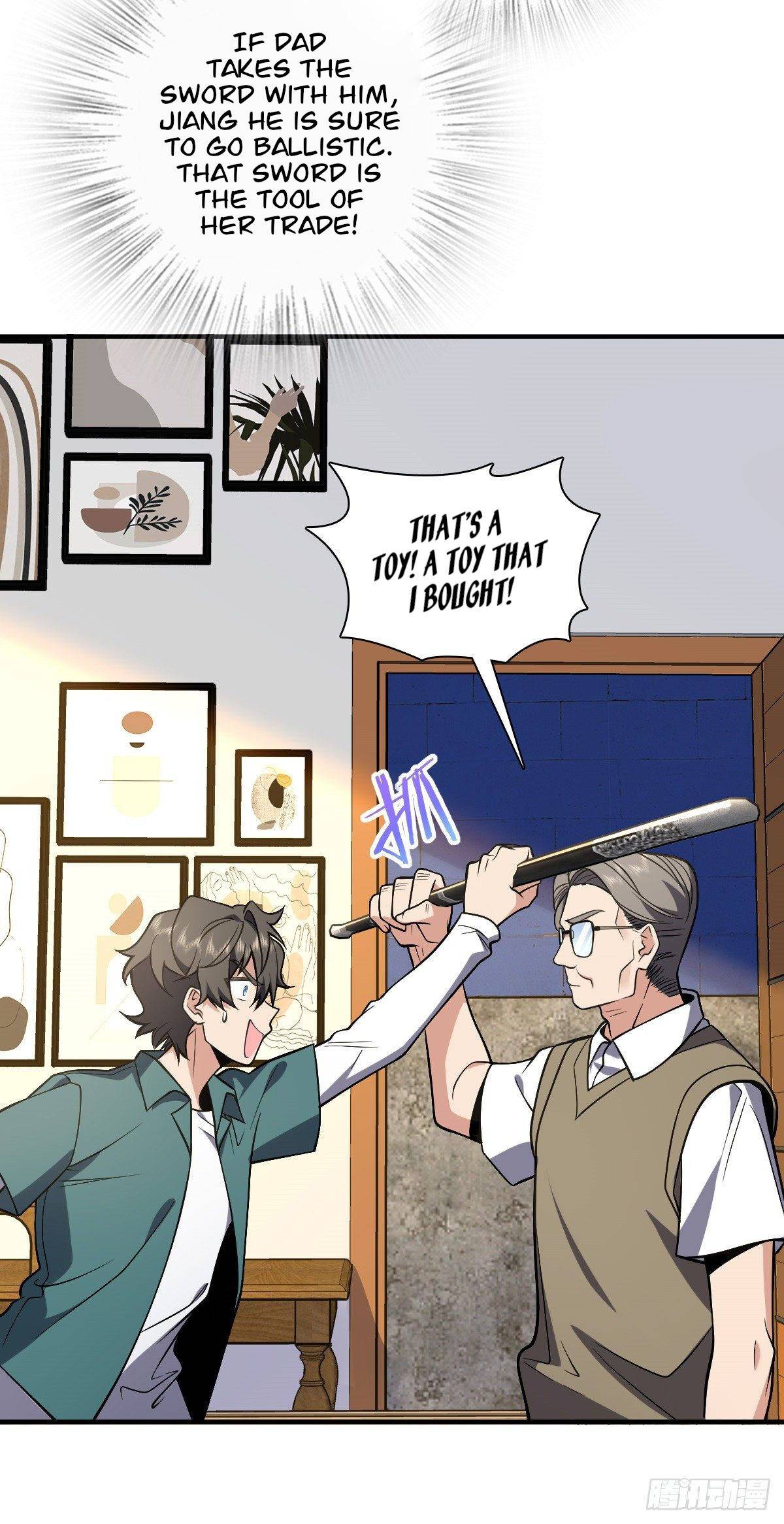 Page 18 of Chapter 21