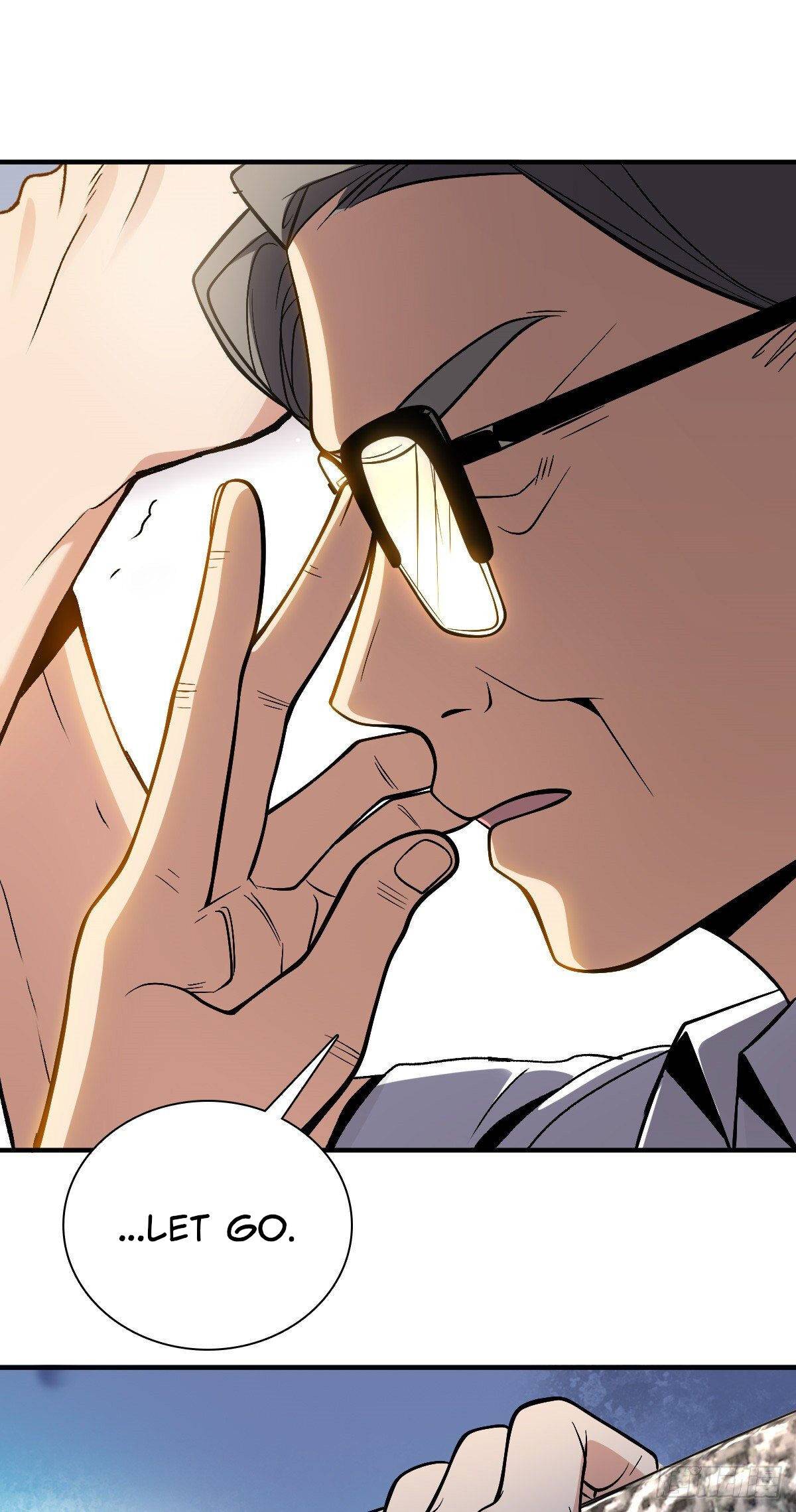 Page 19 of Chapter 21