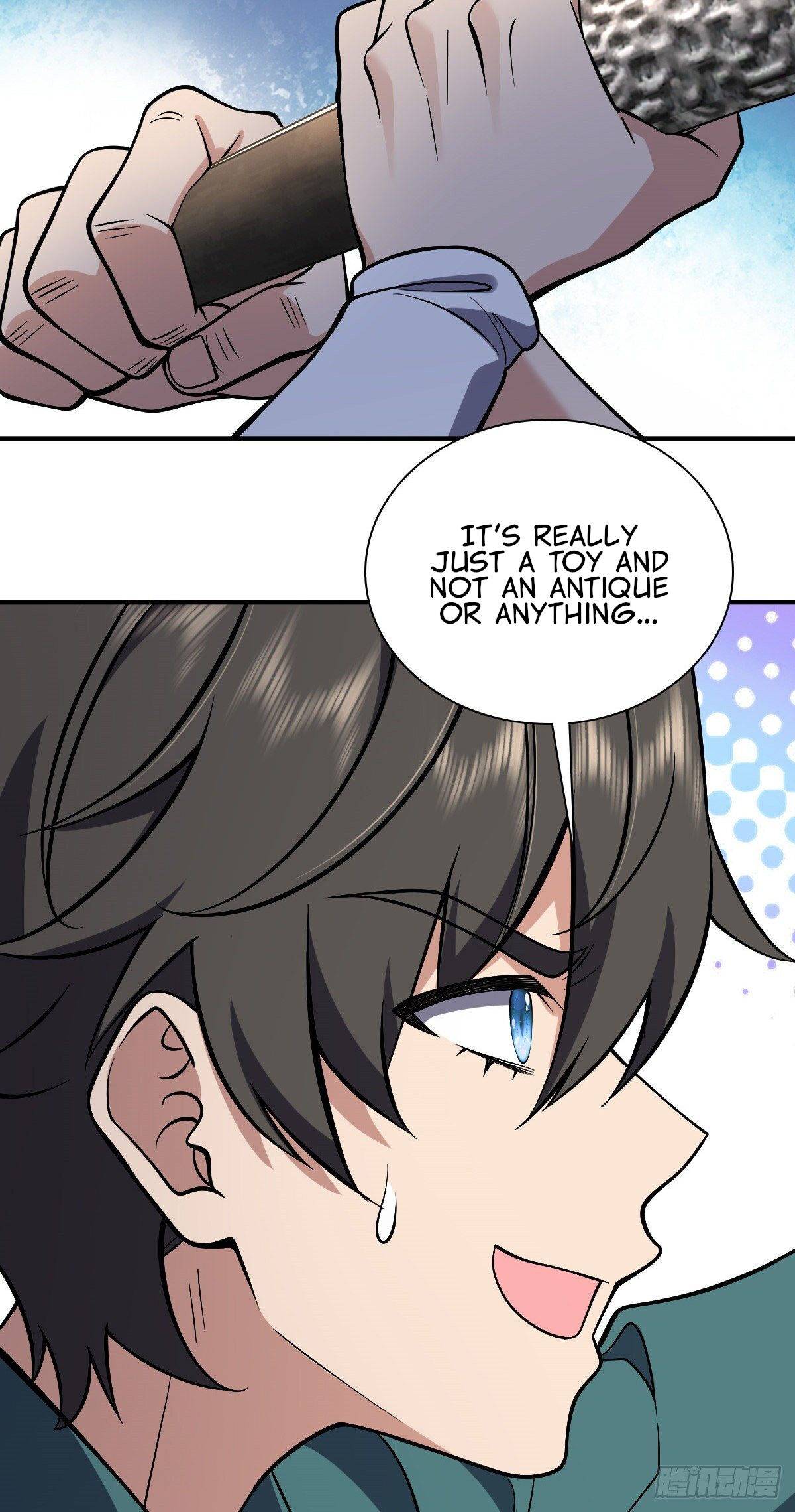 Page 20 of Chapter 21