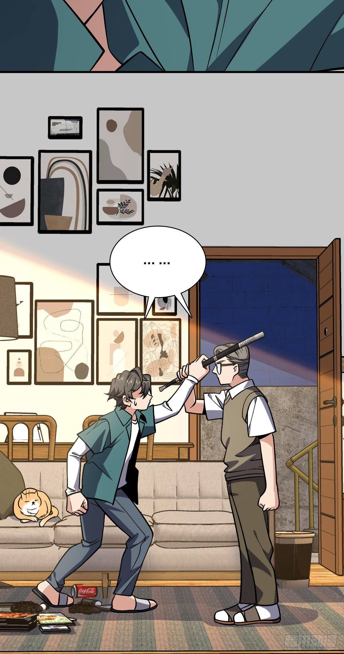 Page 21 of Chapter 21
