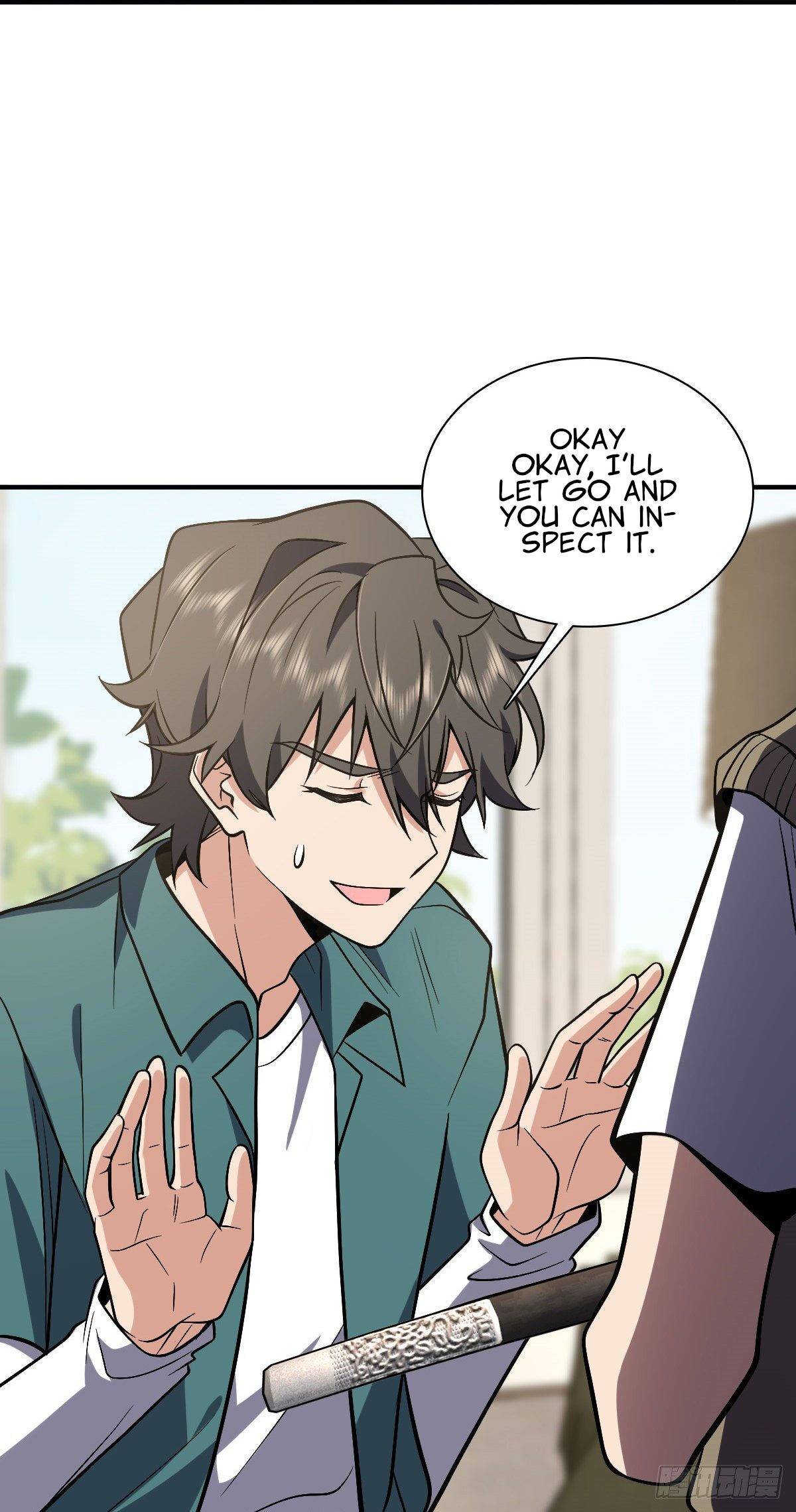 Page 22 of Chapter 21