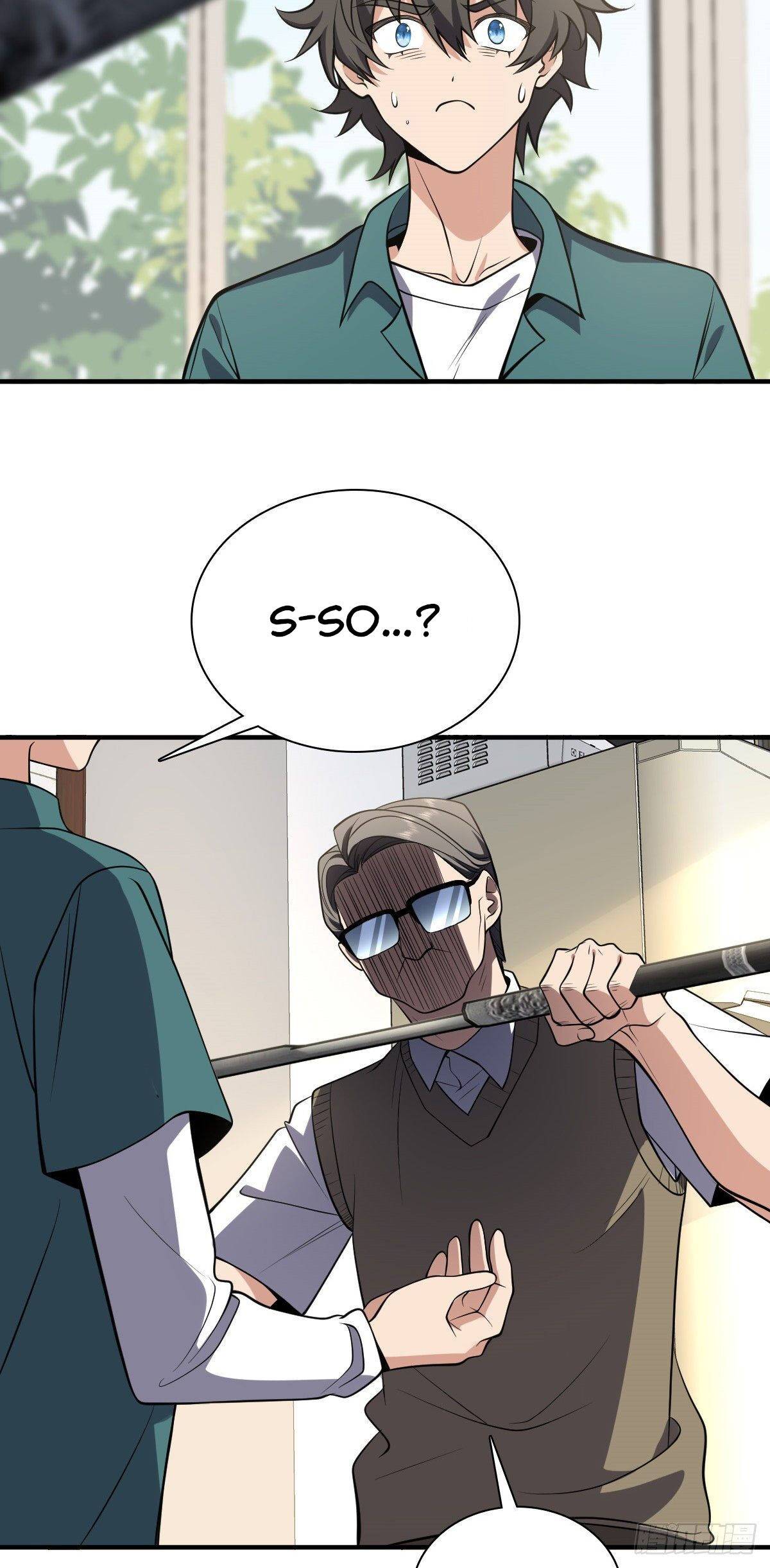 Page 25 of Chapter 21