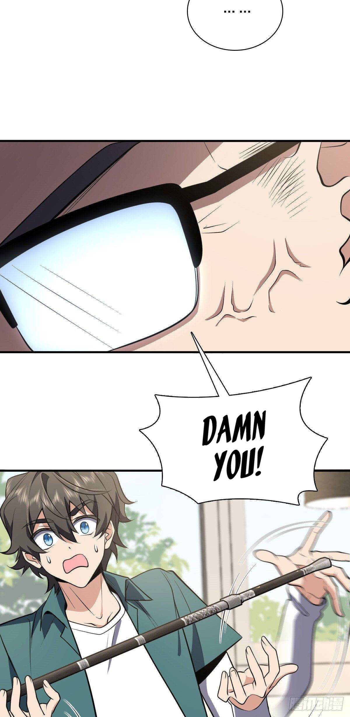 Page 26 of Chapter 21