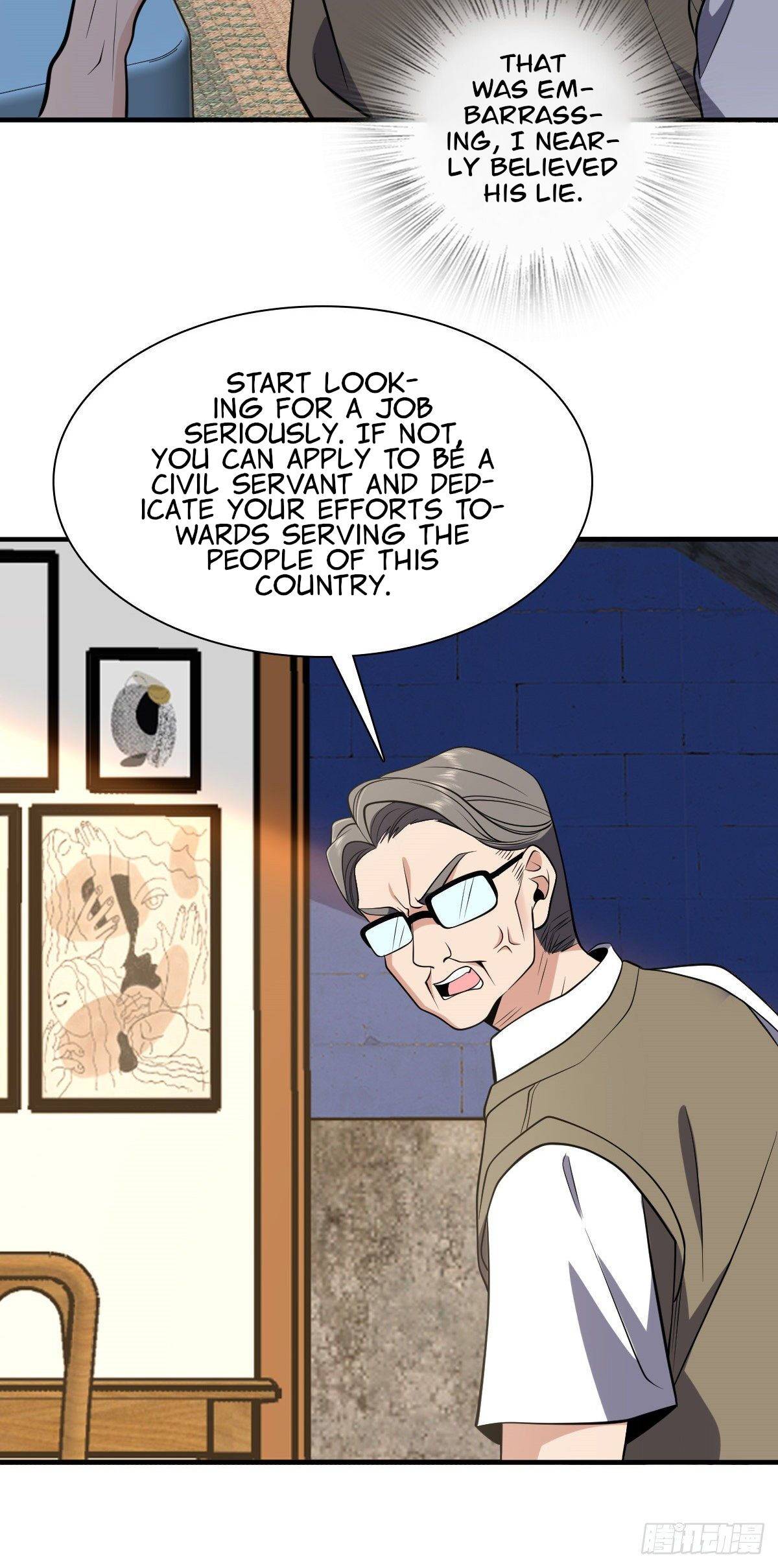Page 28 of Chapter 21