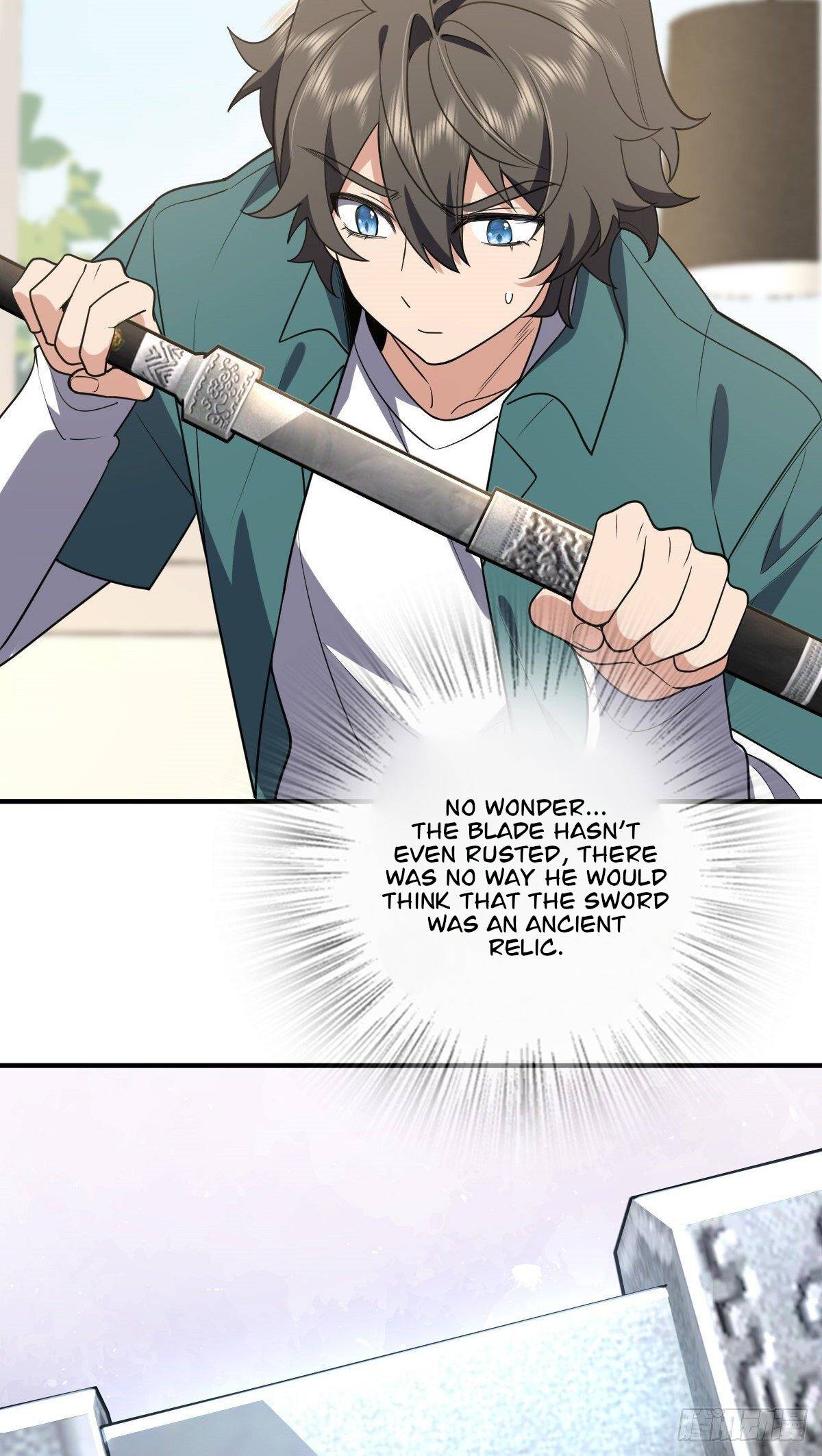Page 30 of Chapter 21