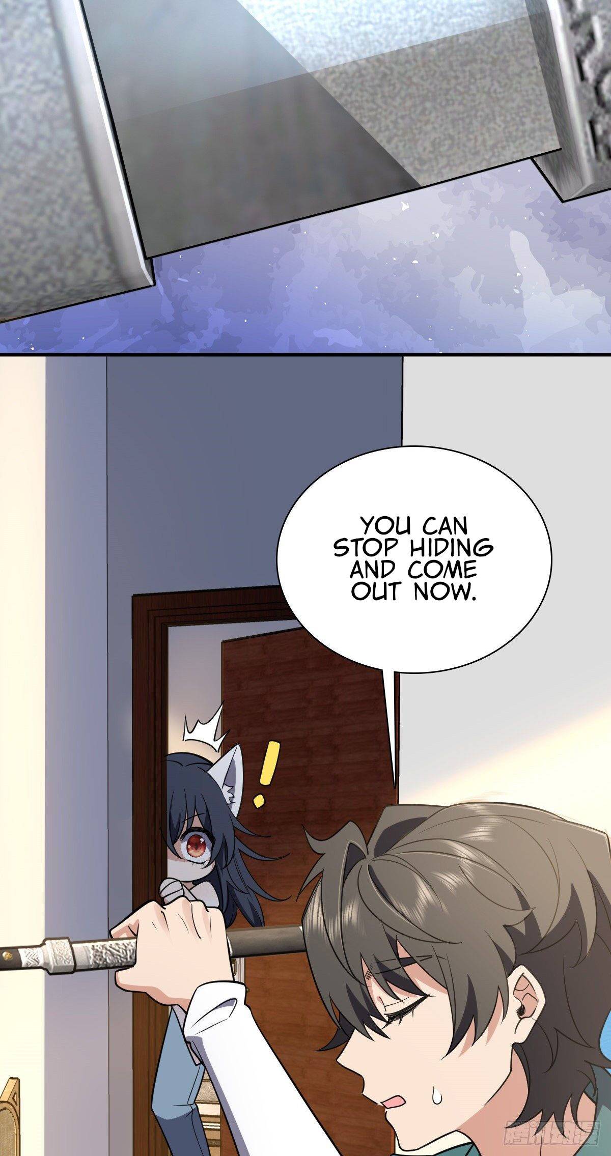 Page 31 of Chapter 21