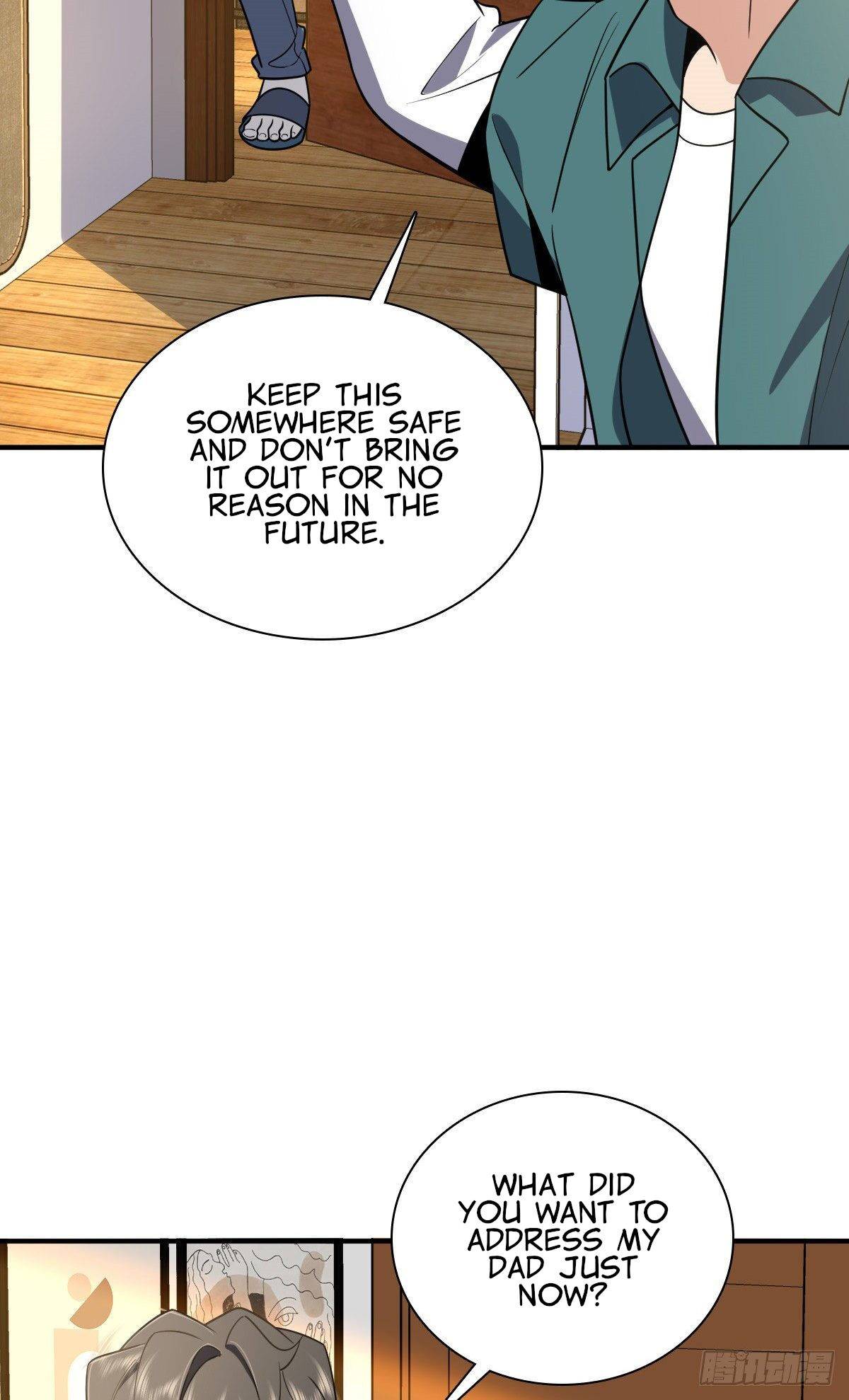 Page 32 of Chapter 21