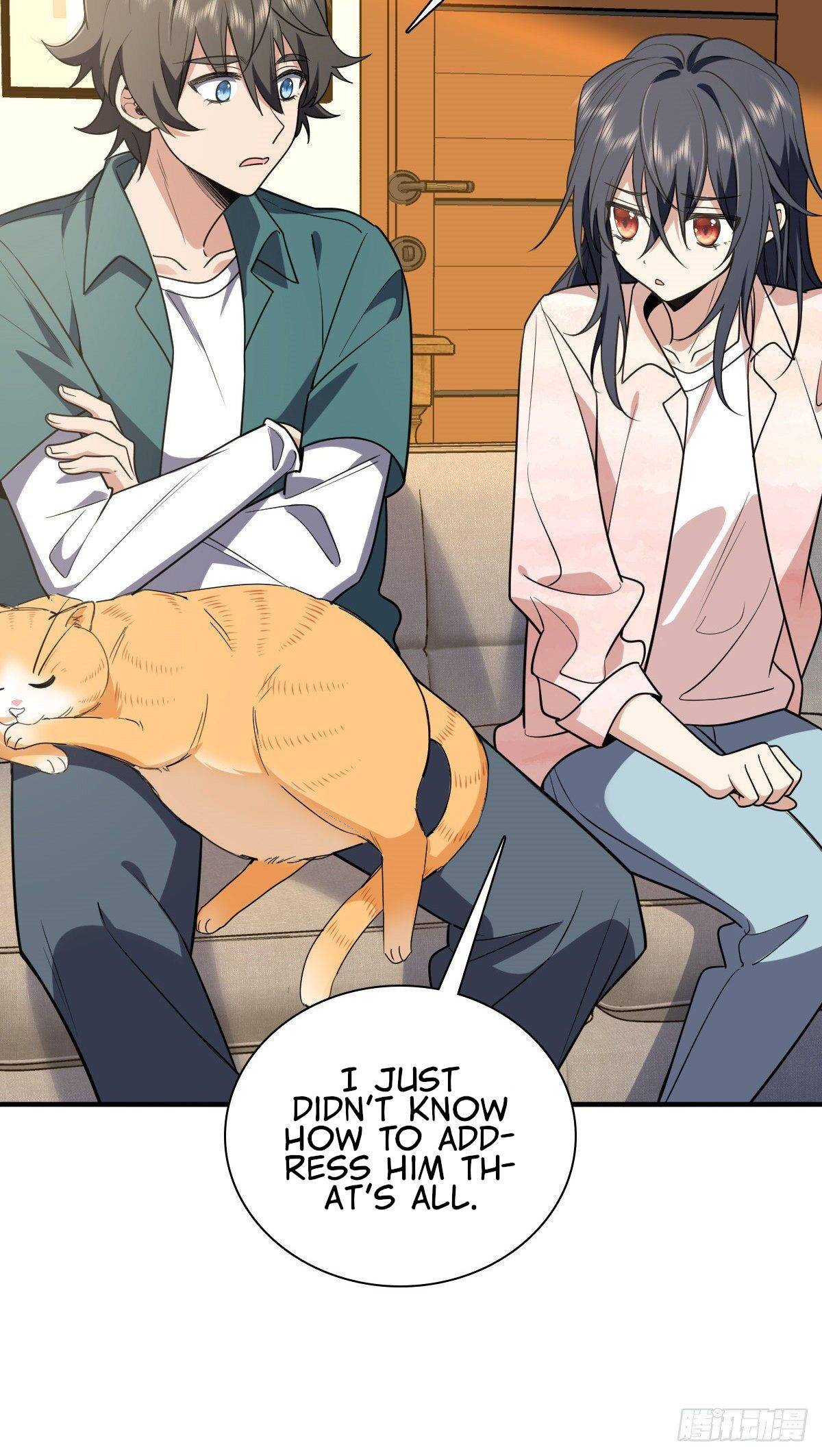 Page 33 of Chapter 21