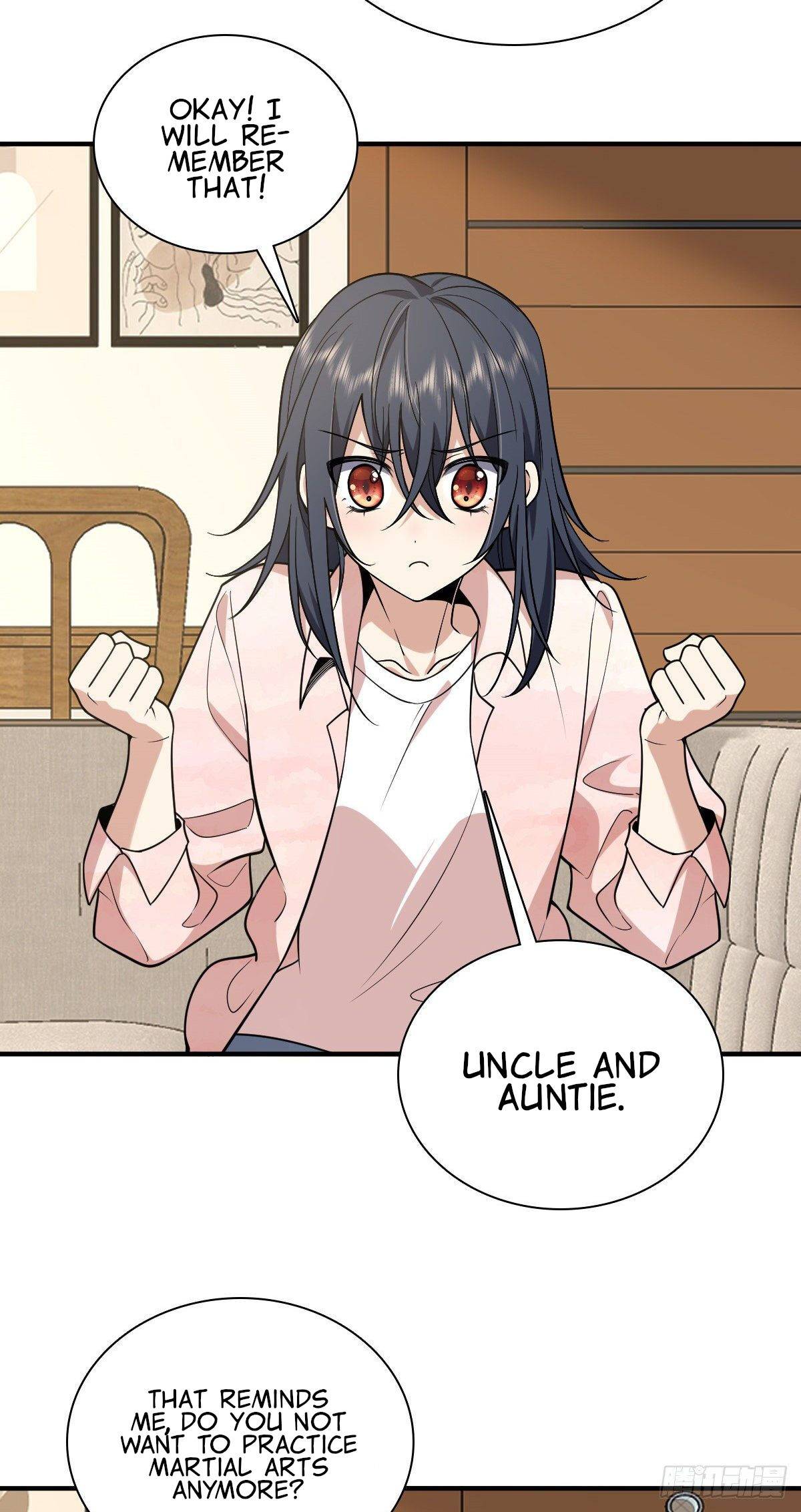 Page 35 of Chapter 21