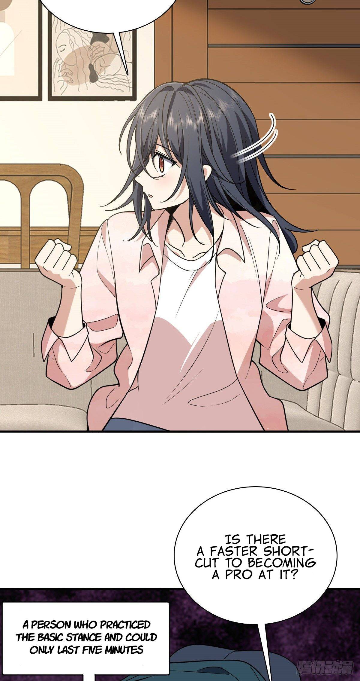 Page 36 of Chapter 21