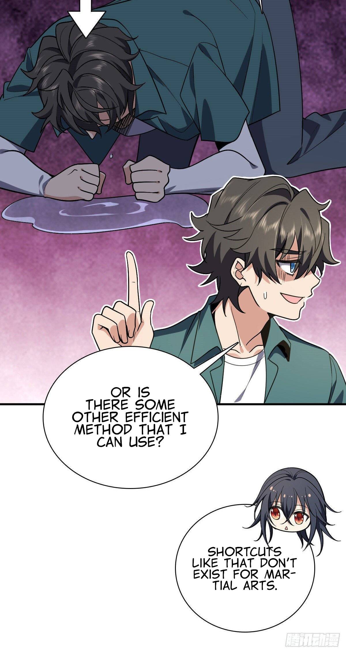 Page 37 of Chapter 21