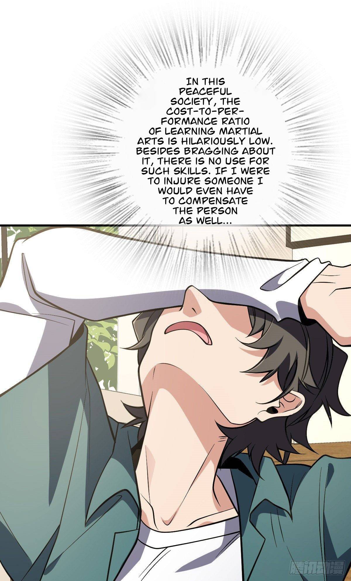 Page 39 of Chapter 21