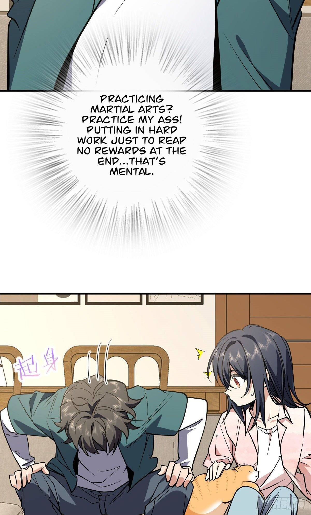Page 40 of Chapter 21