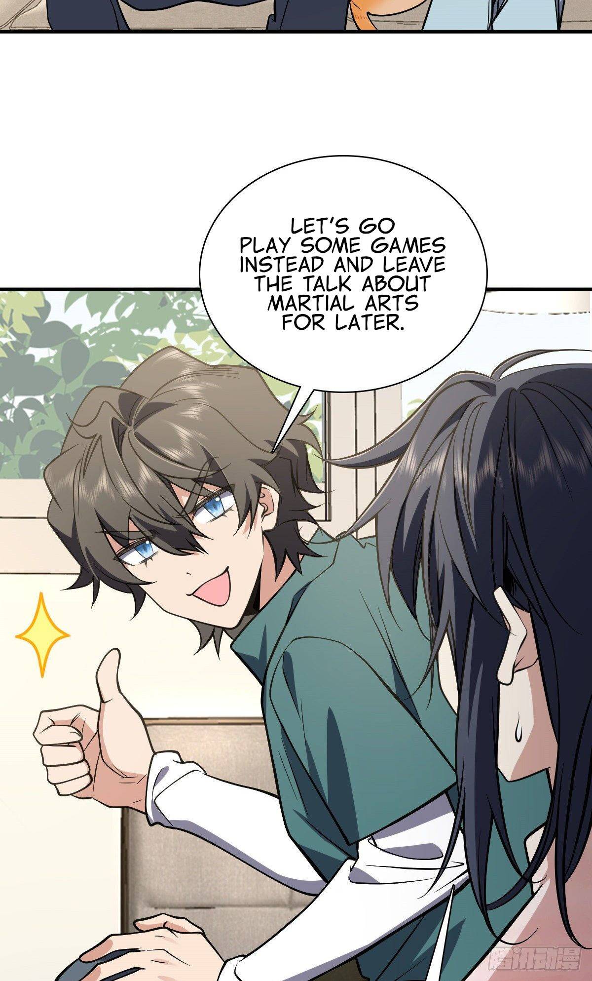 Page 41 of Chapter 21