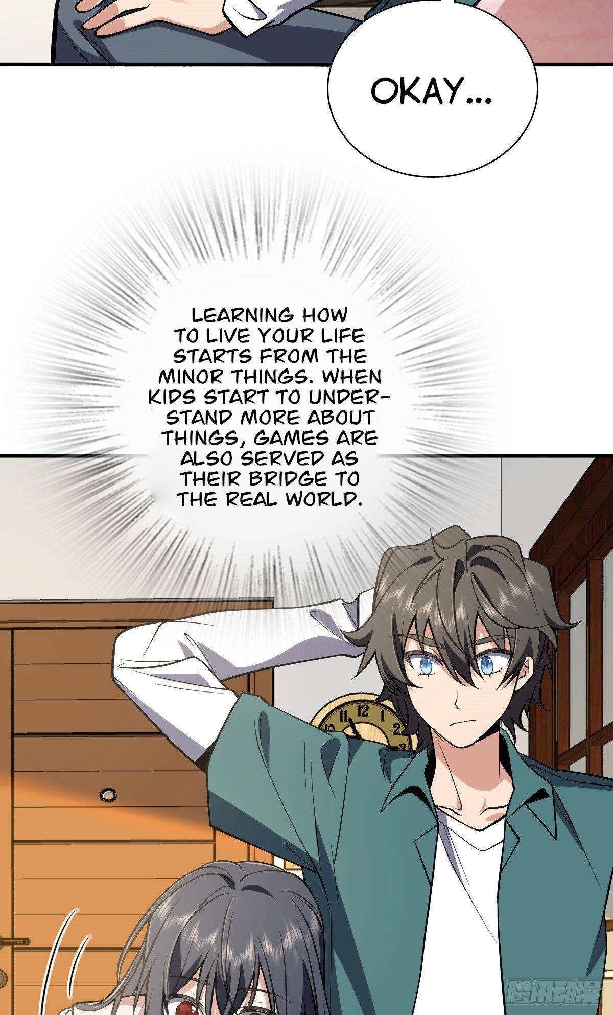 Page 42 of Chapter 21