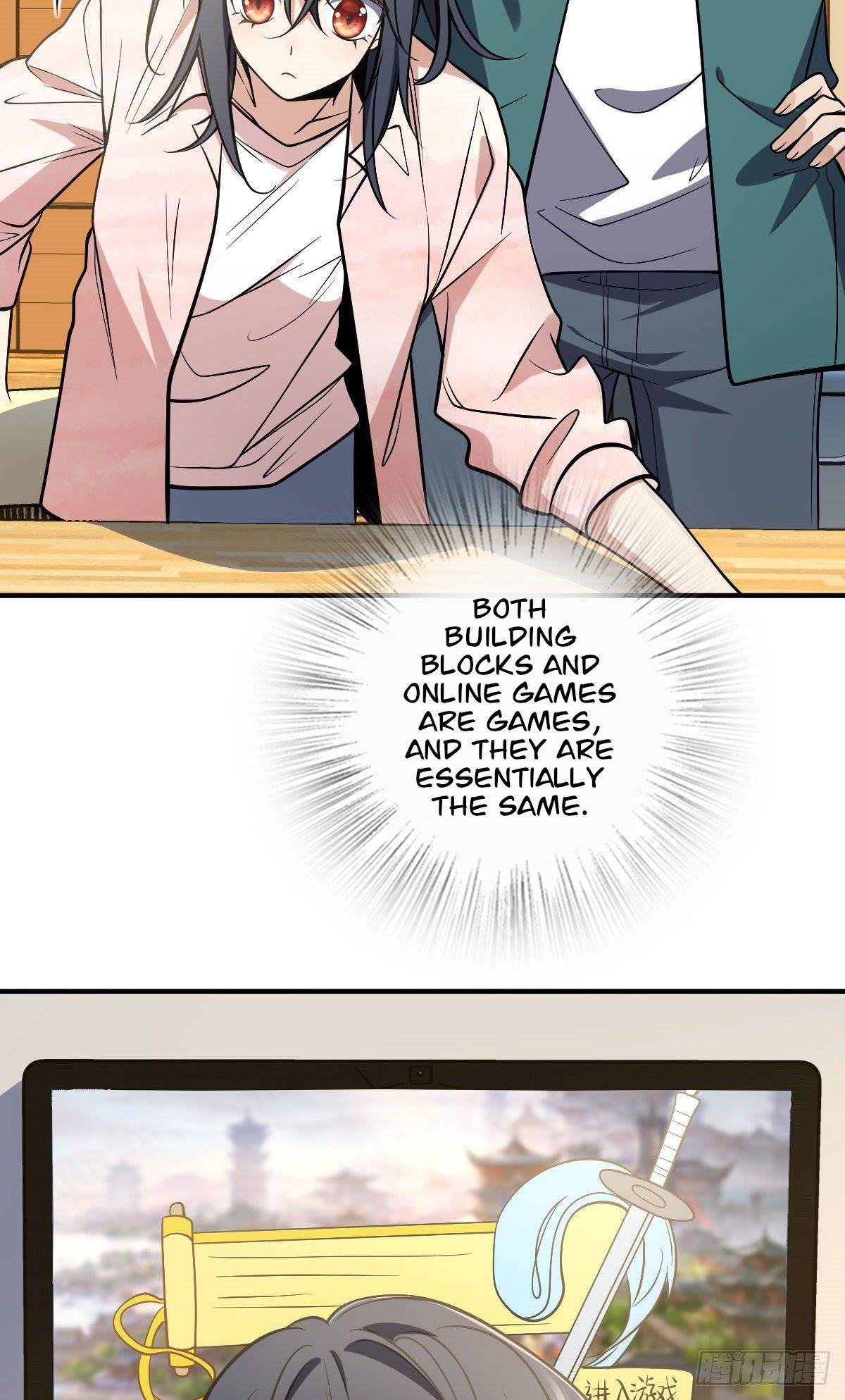 Page 43 of Chapter 21
