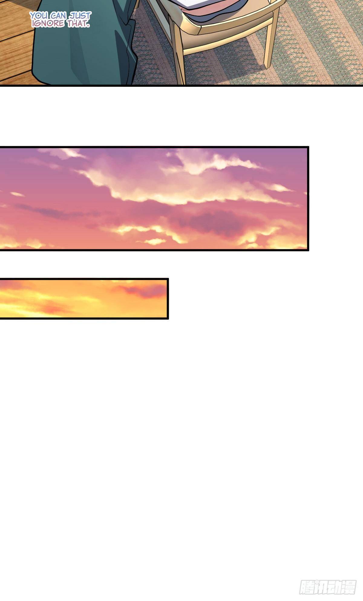 Page 45 of Chapter 21