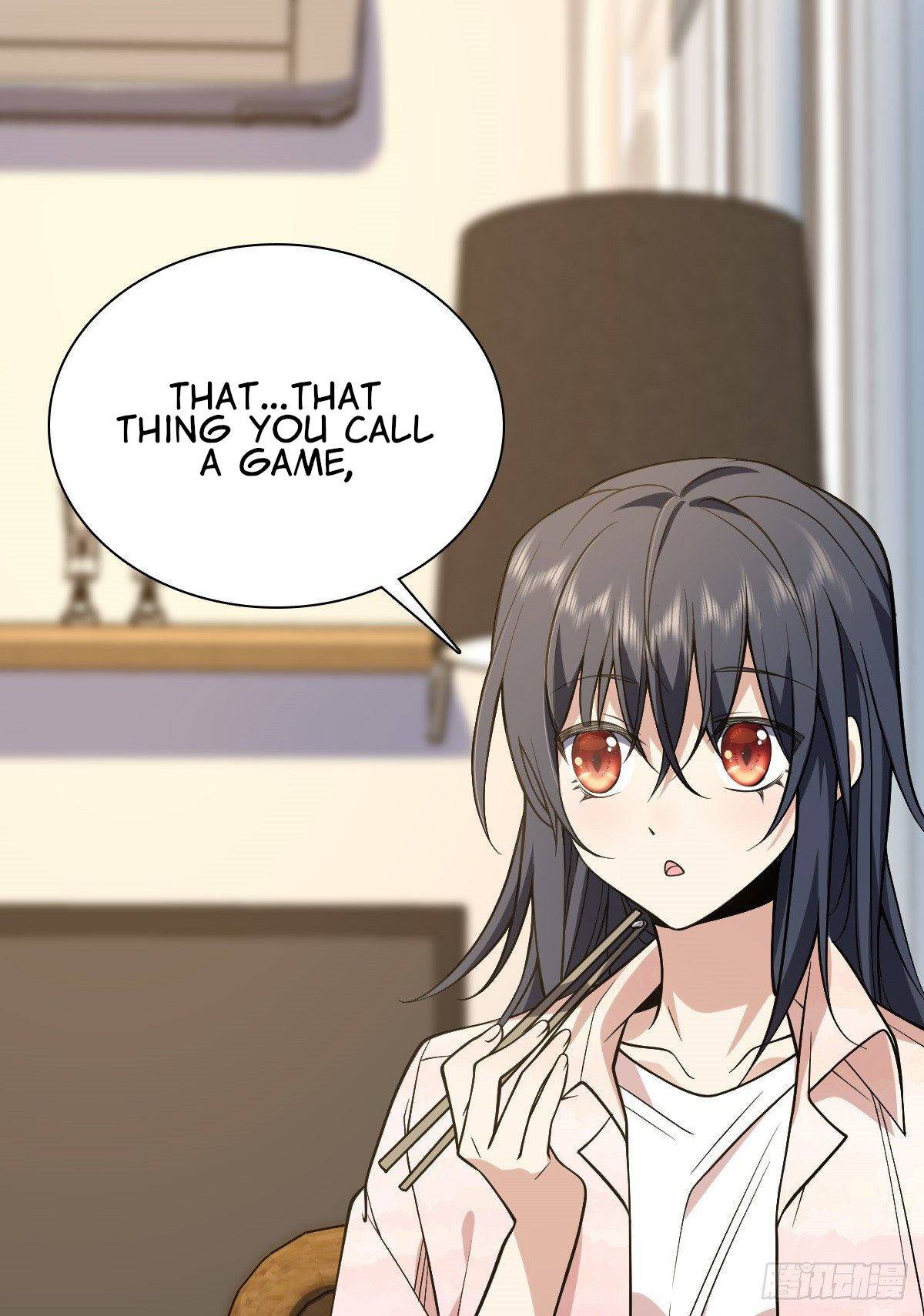Page 46 of Chapter 21