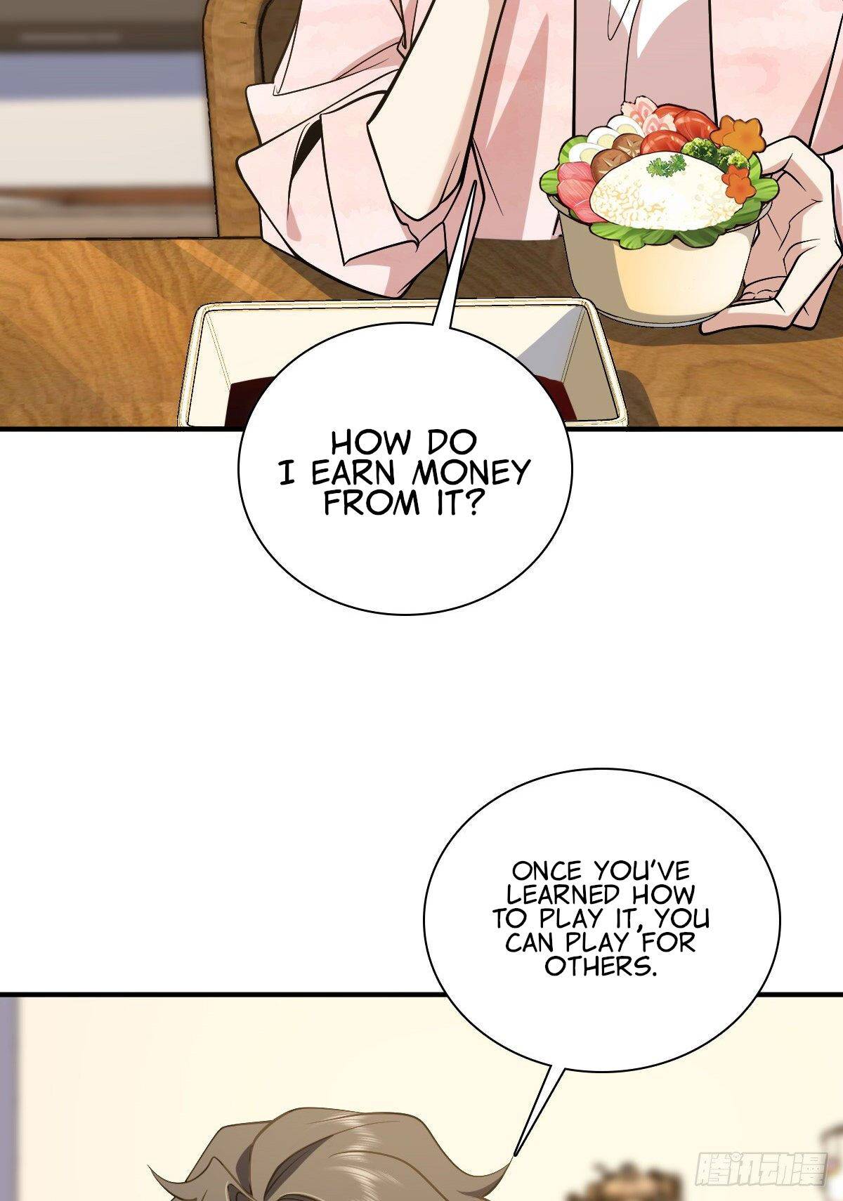 Page 47 of Chapter 21