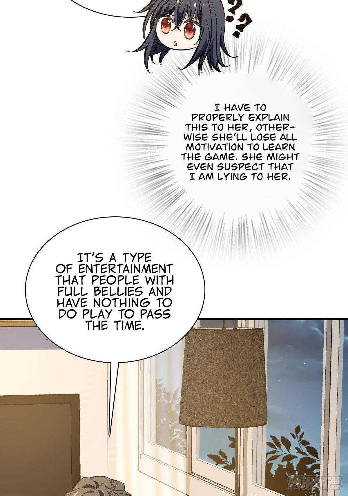 Page 49 of Chapter 21