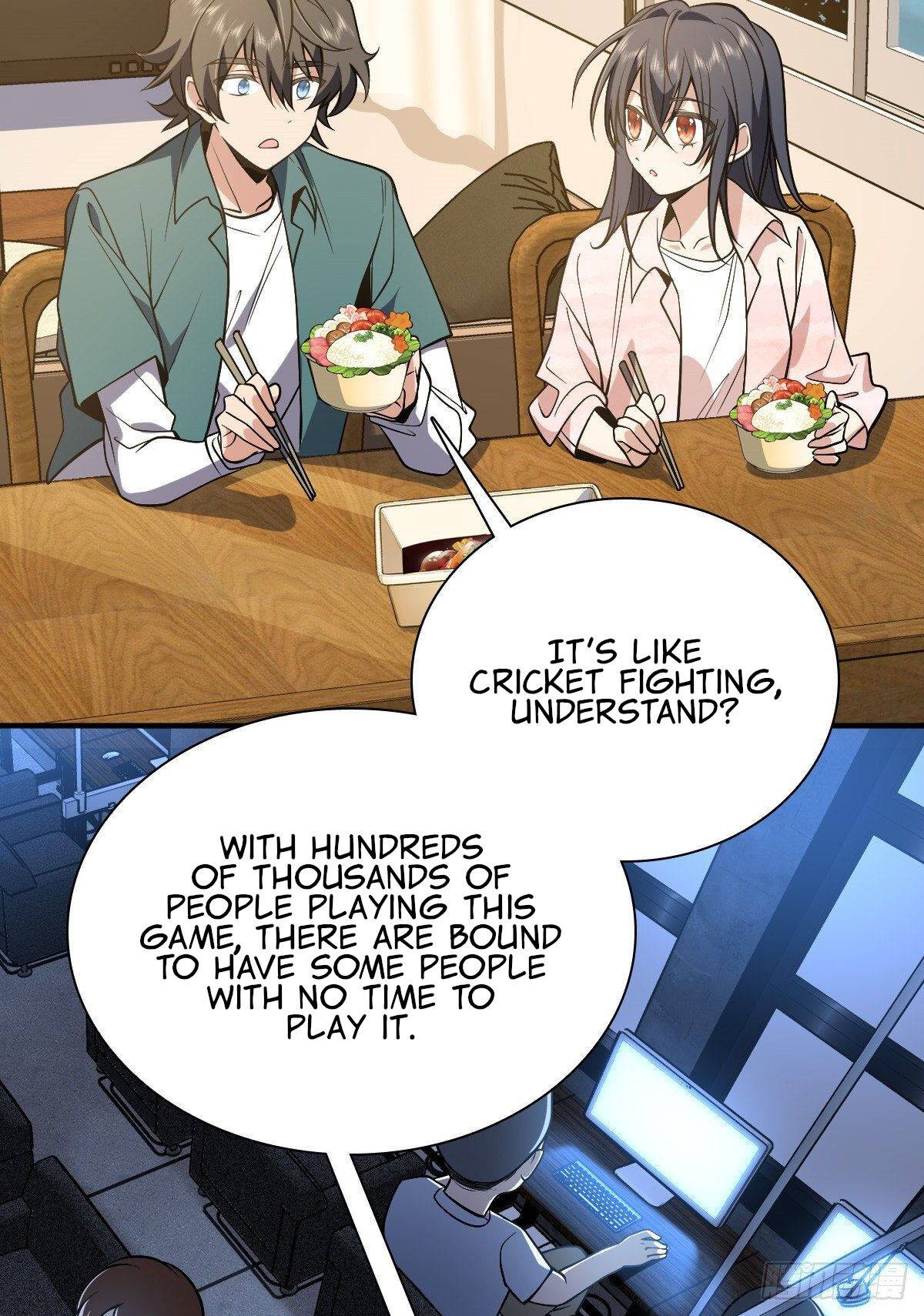 Page 50 of Chapter 21