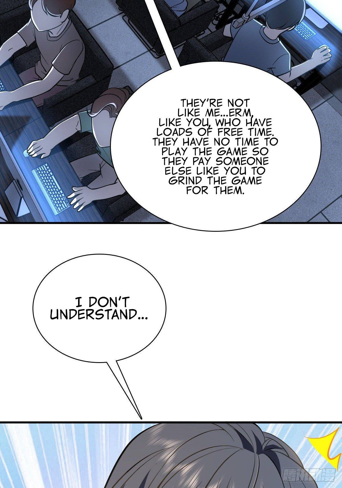 Page 51 of Chapter 21