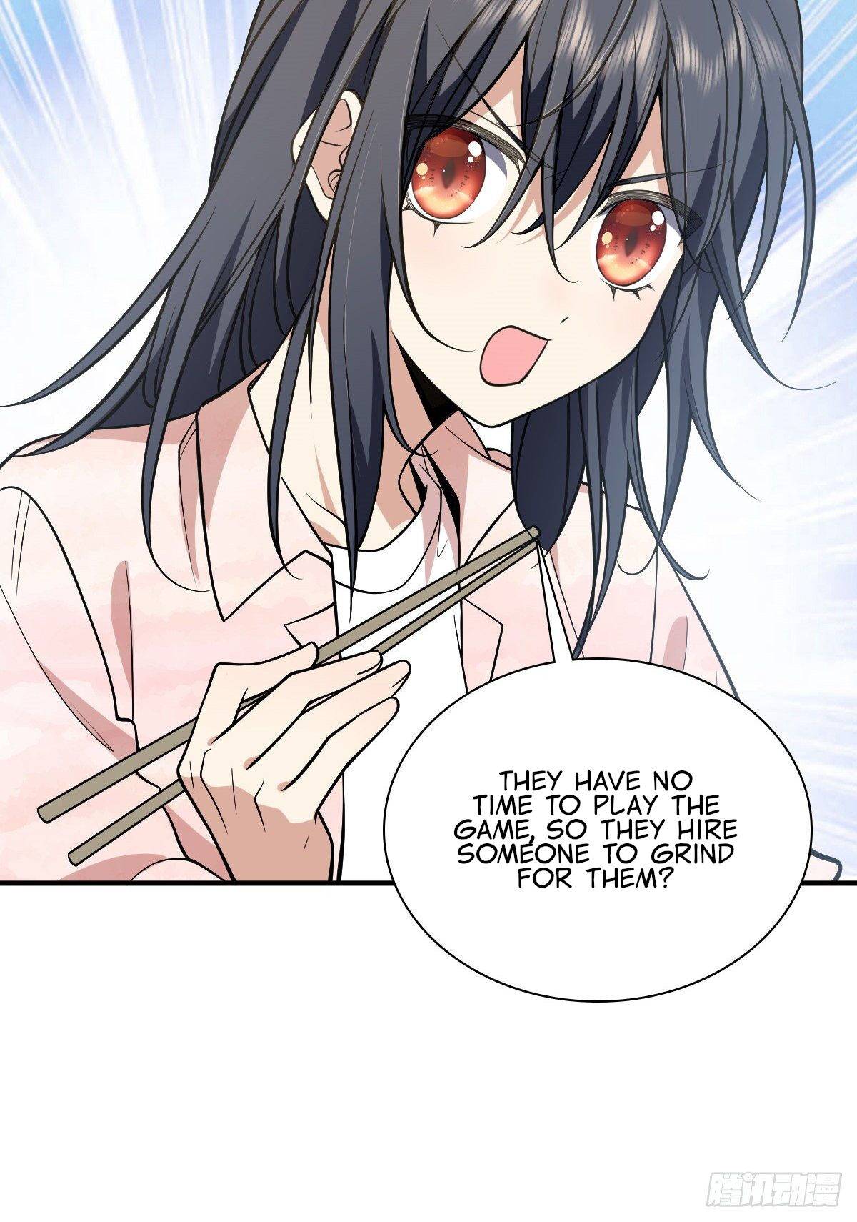 Page 52 of Chapter 21