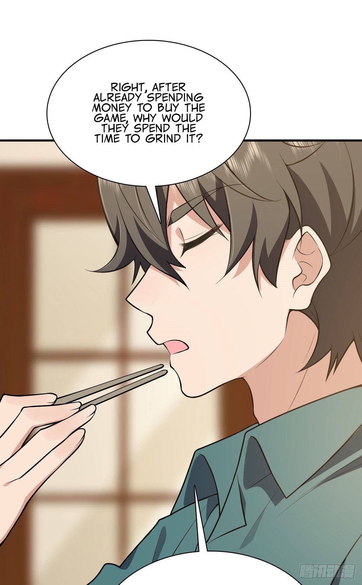 Page 53 of Chapter 21
