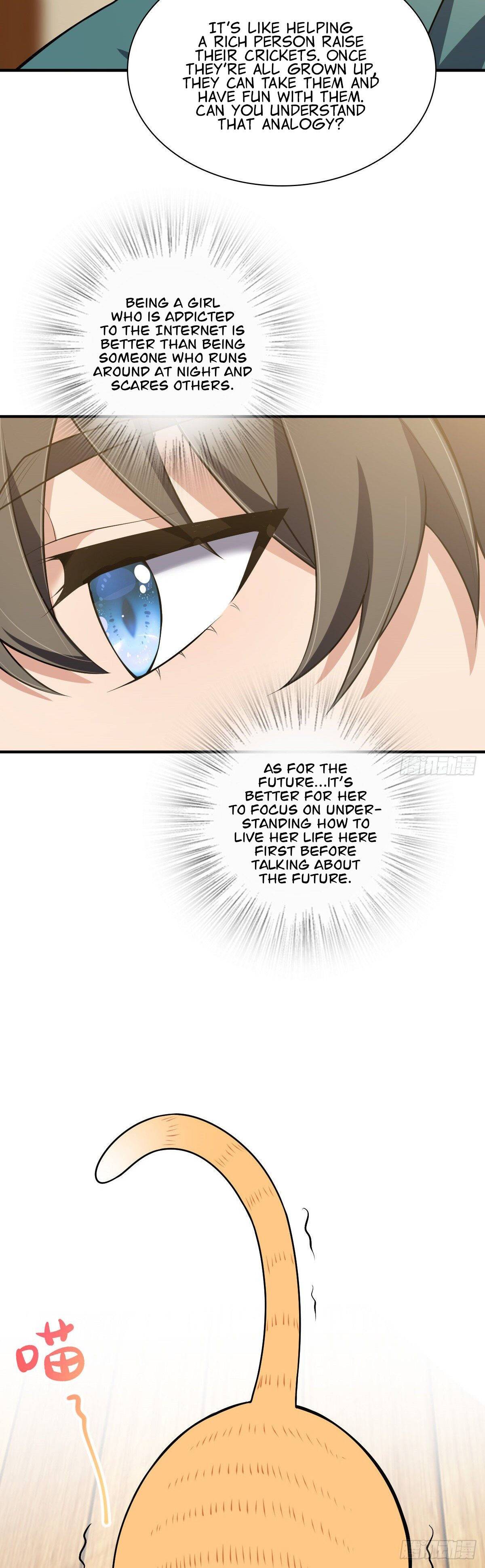 Page 54 of Chapter 21