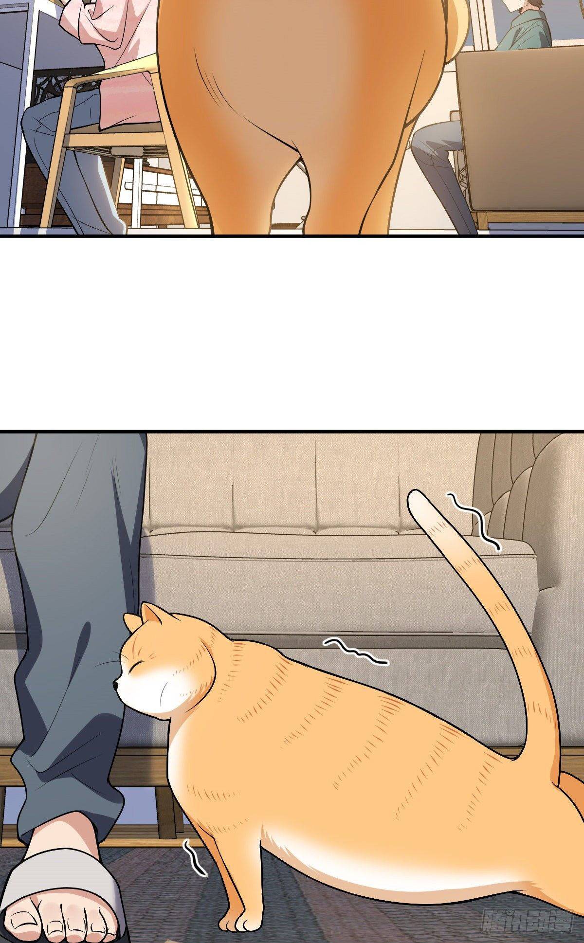 Page 56 of Chapter 21