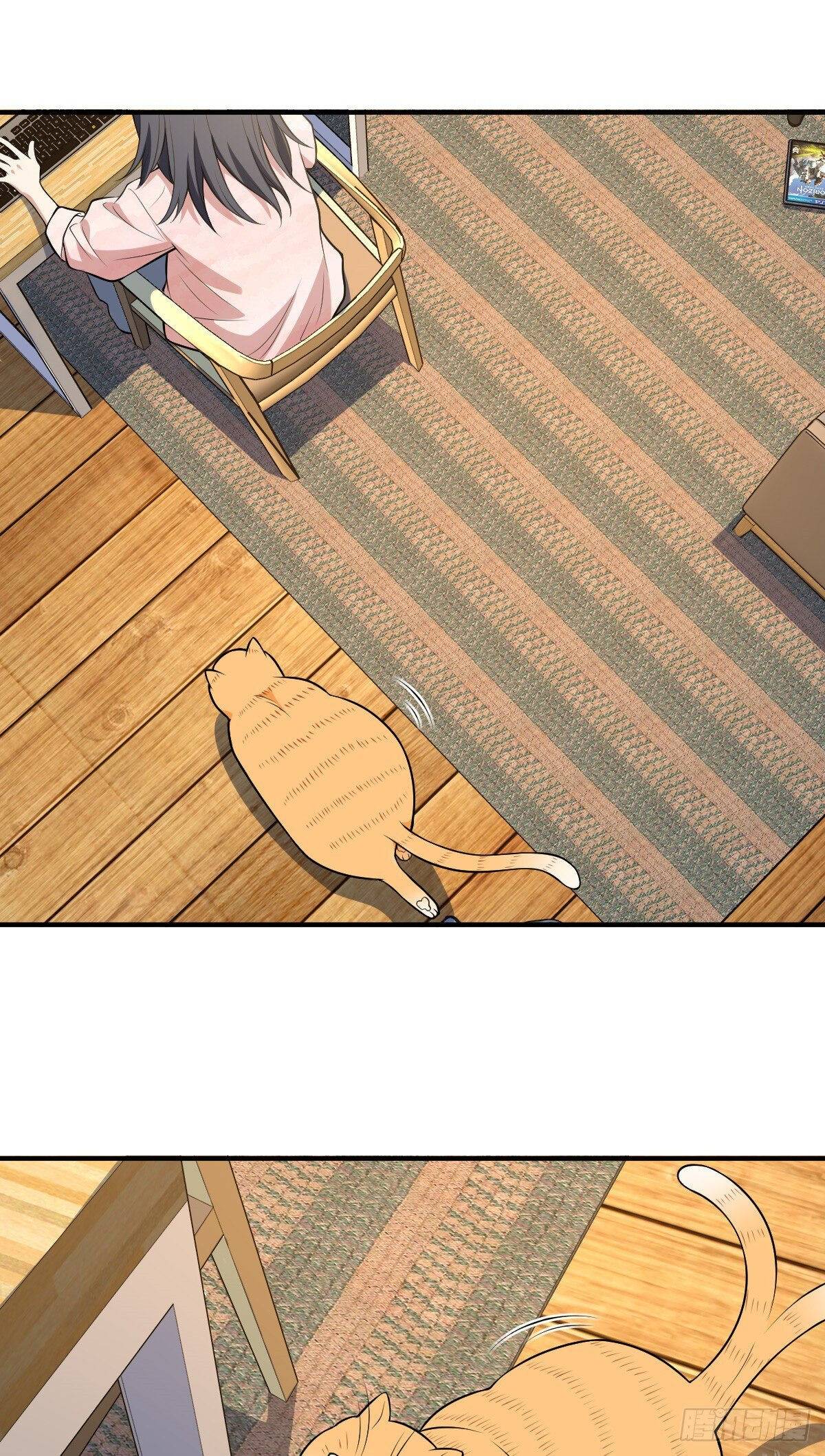 Page 58 of Chapter 21