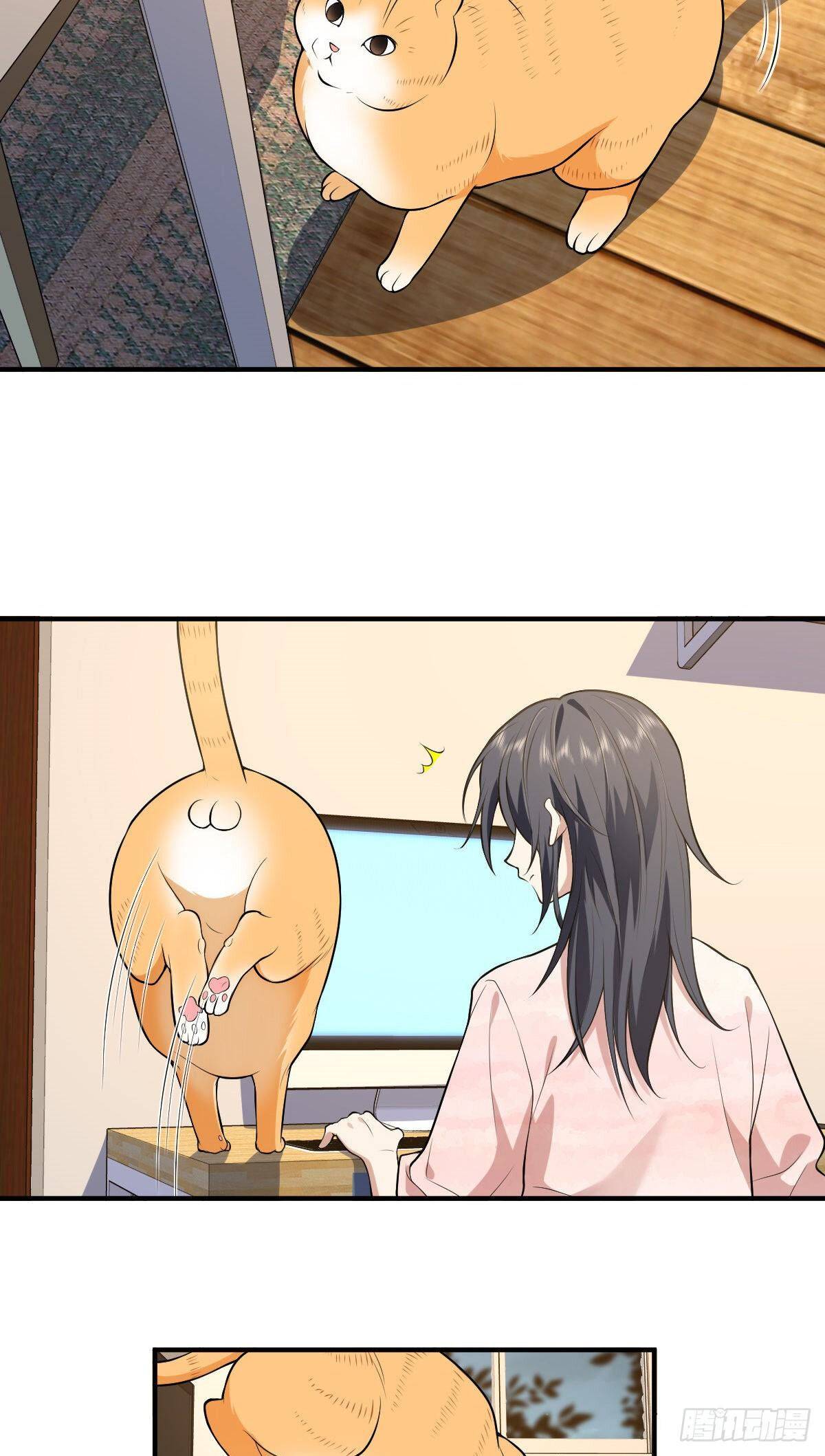 Page 59 of Chapter 21