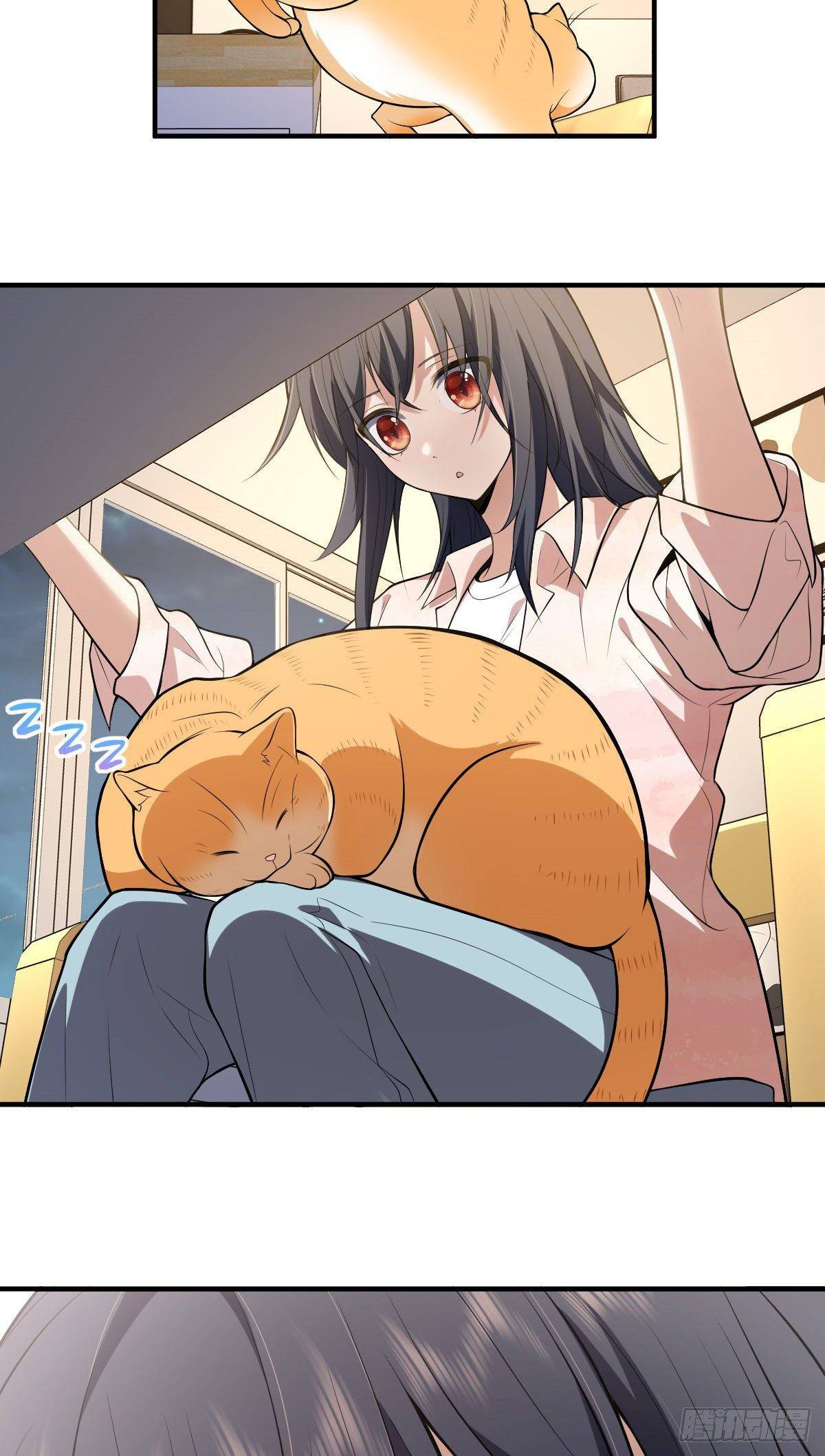 Page 60 of Chapter 21