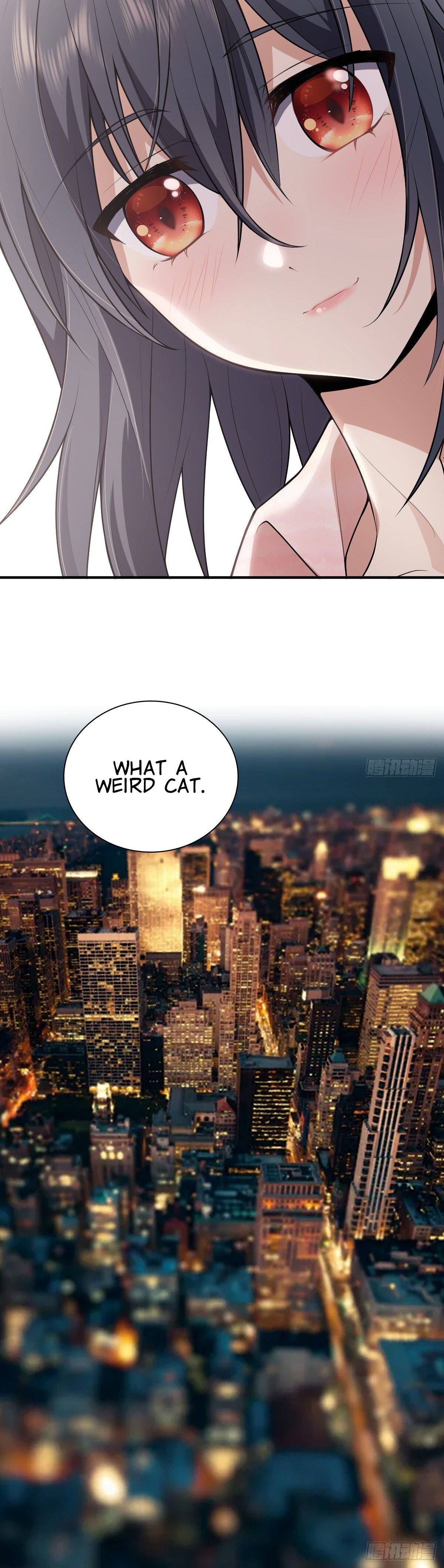 Page 61 of Chapter 21