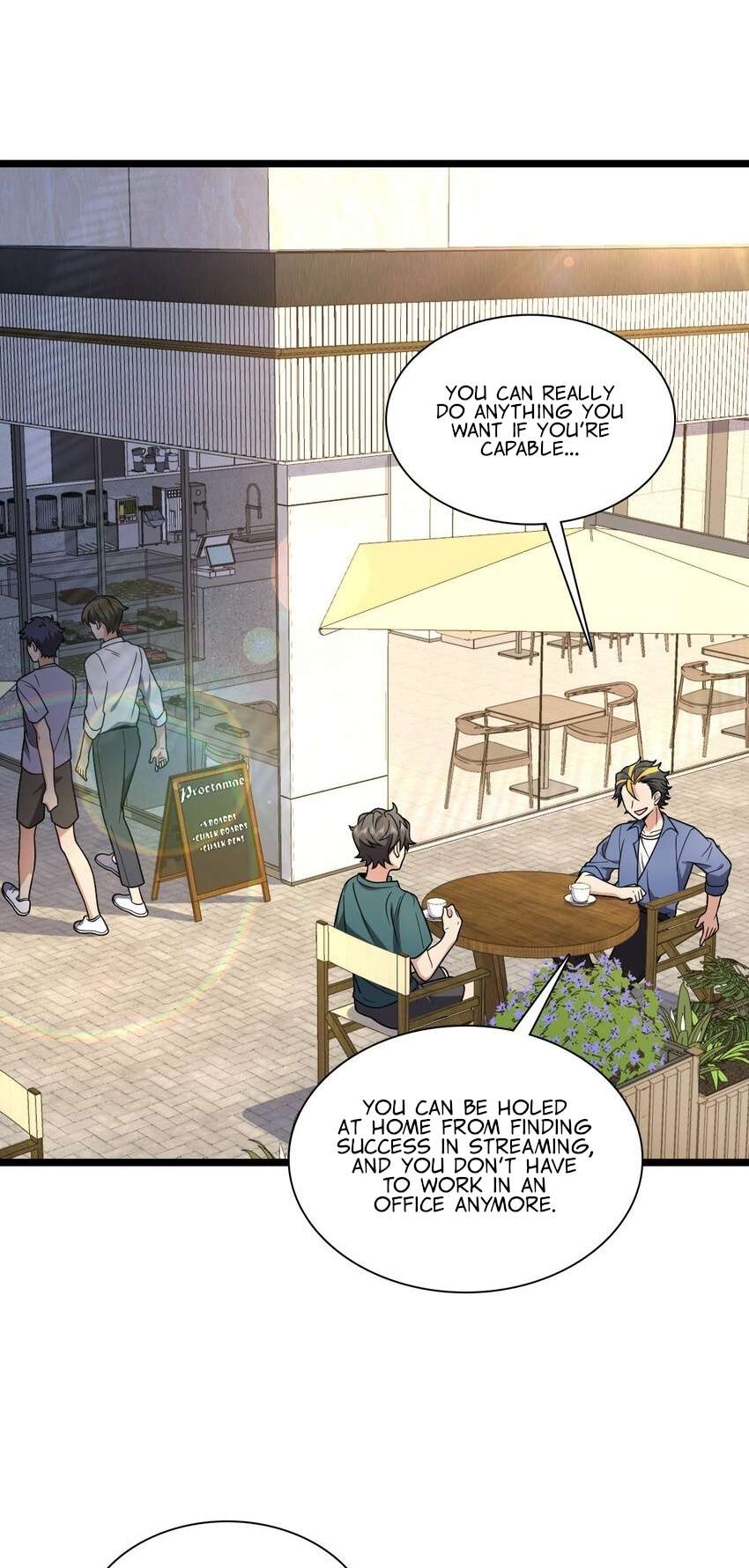 Page 2 of Chapter 210